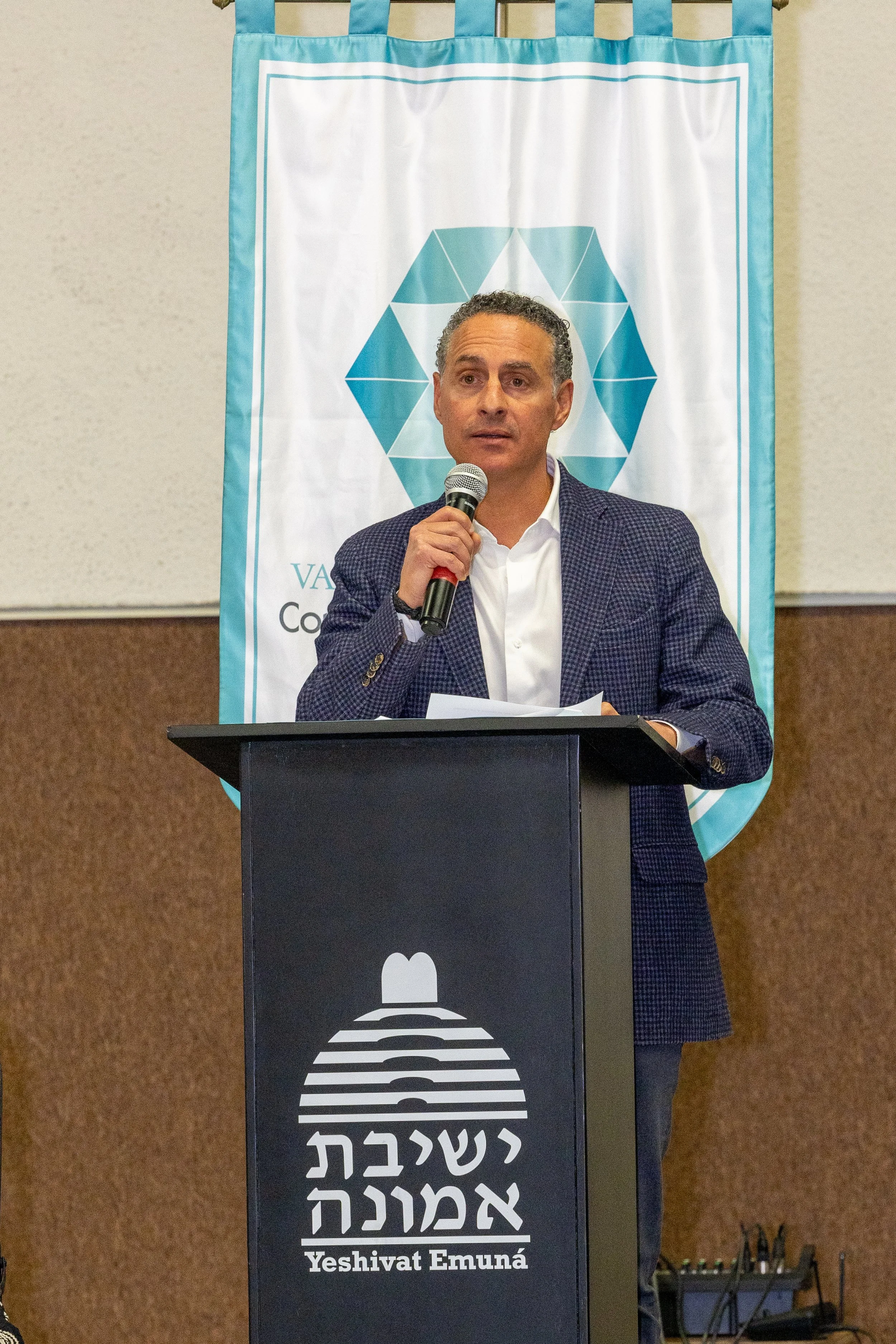 Copia de _E7A9084.jpg