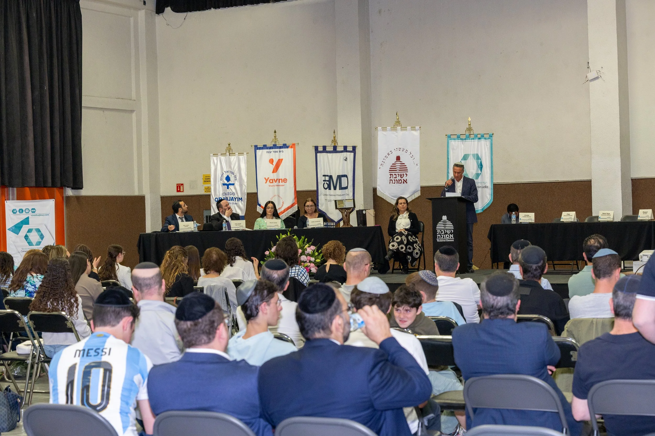 Copia de _E7A9088.jpg