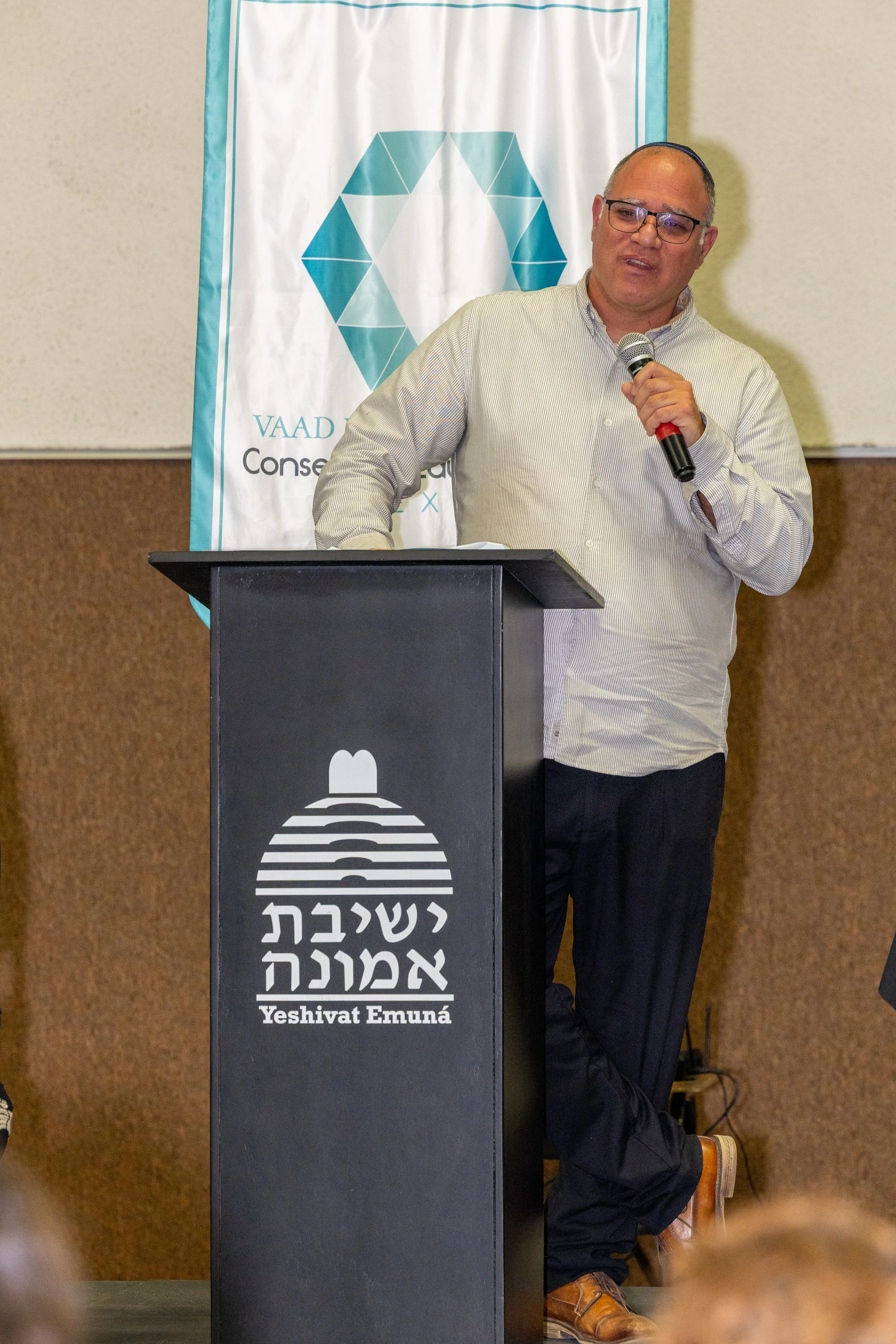 Copia de _E7A9095.jpg