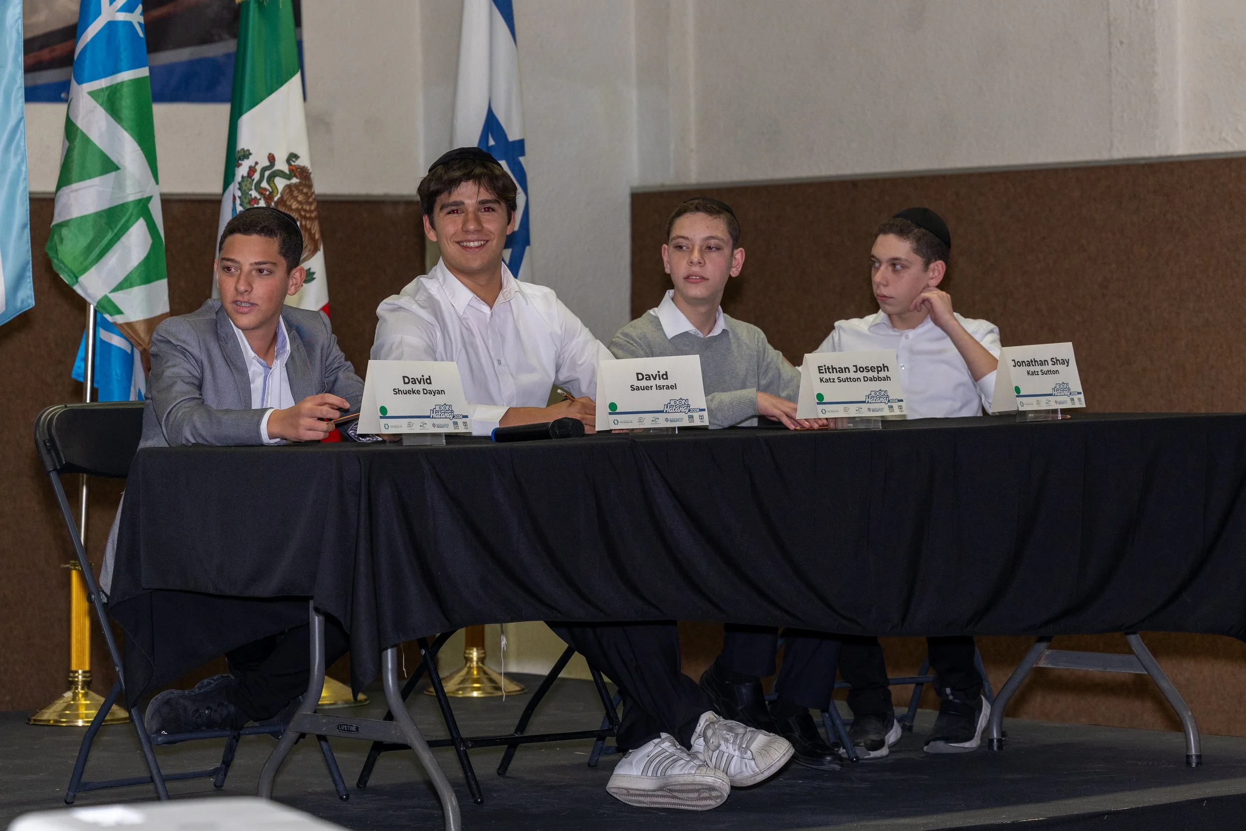 Copia de _E7A9206.jpg