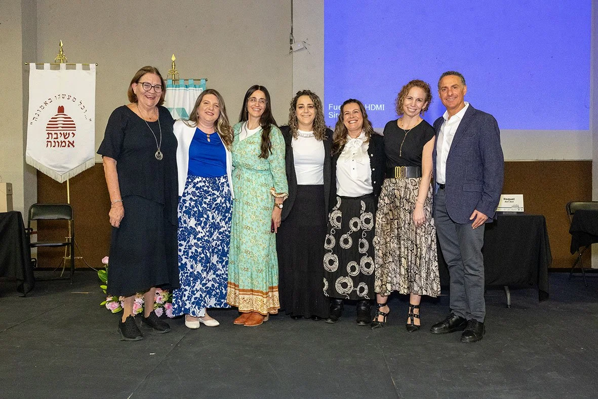 Copia de _E7A9044.jpg