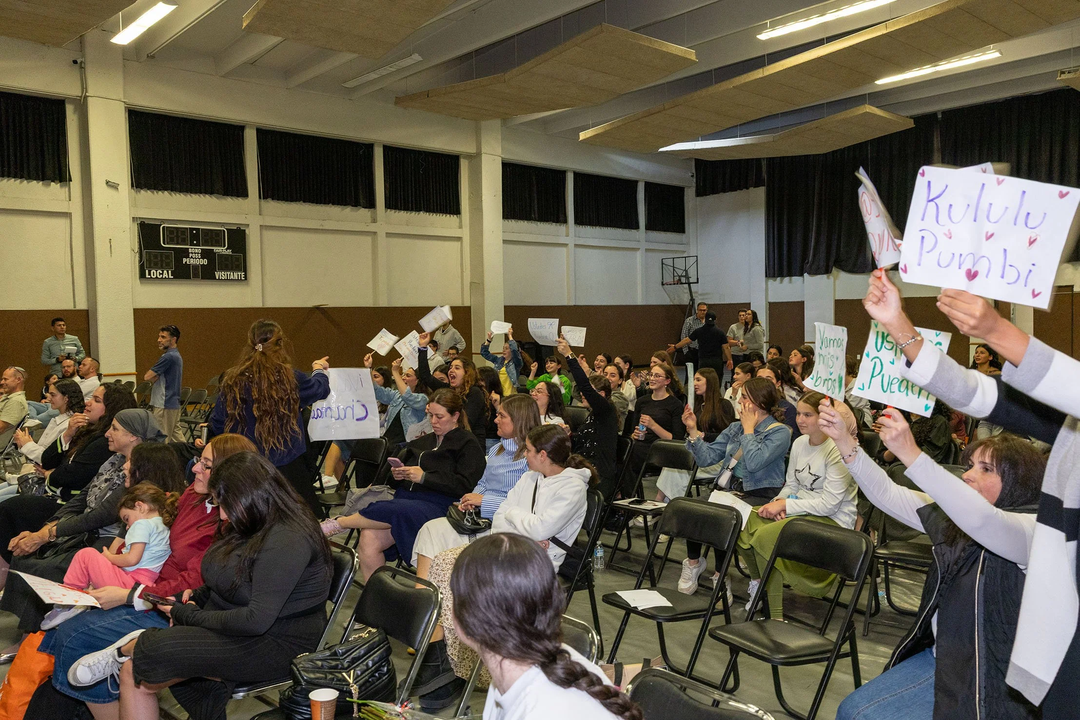 Copia de _E7A9219.jpg