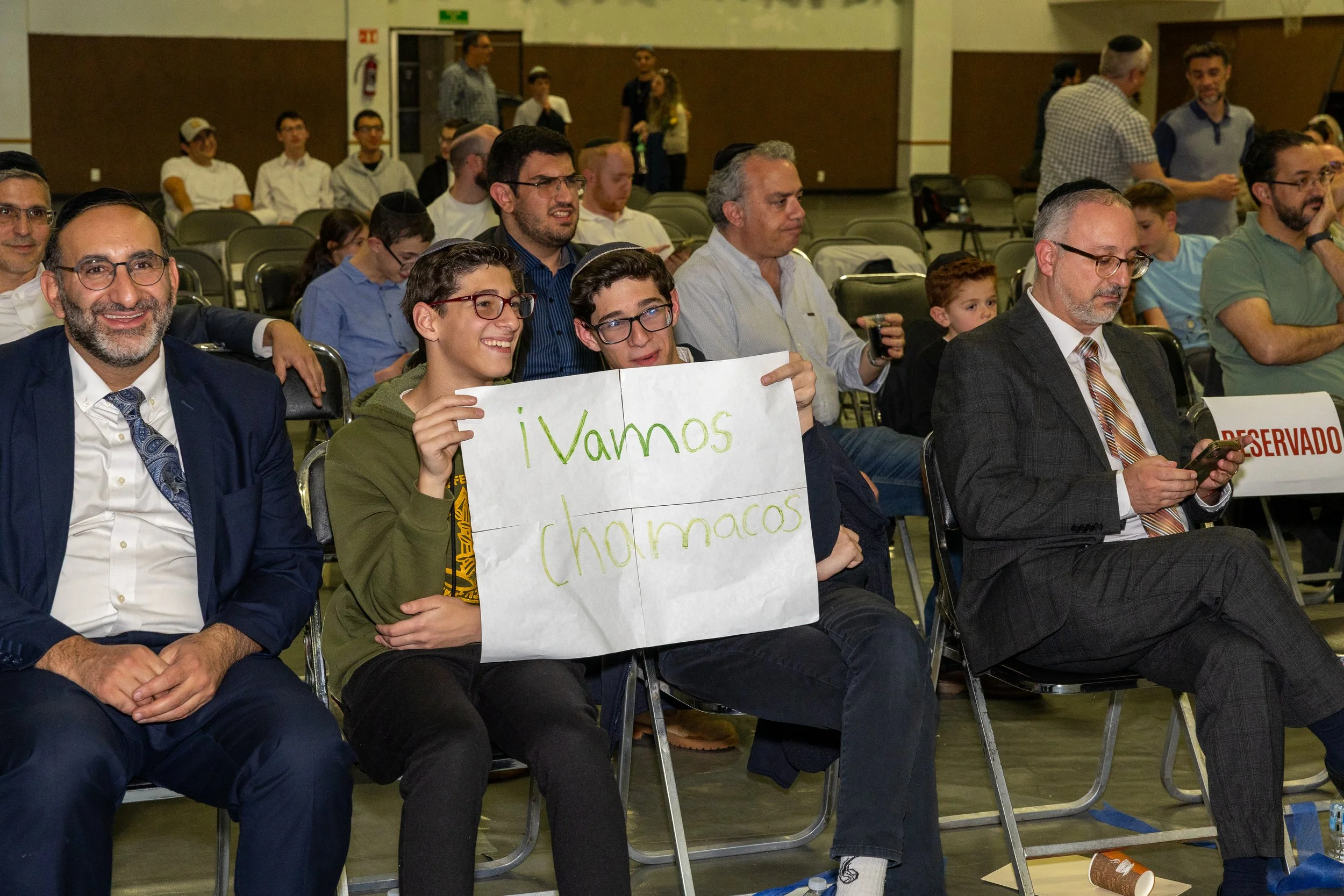 Copia de _E7A9234.jpg