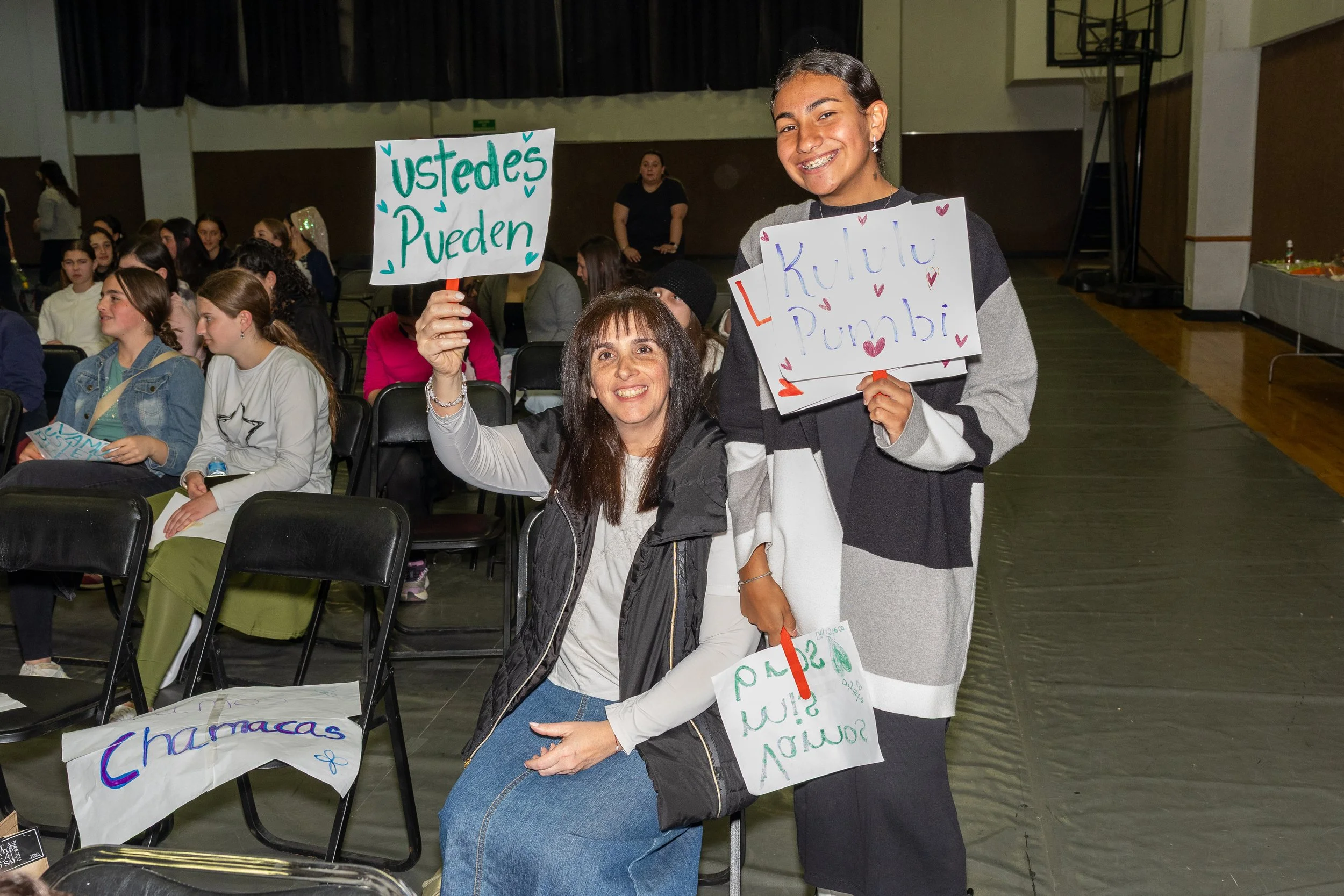 Copia de _E7A9213.jpg