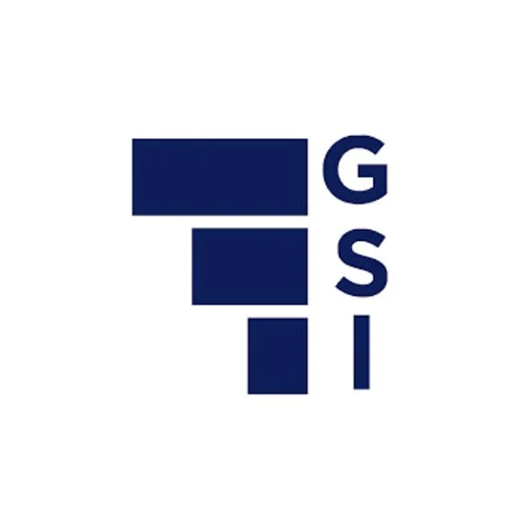 GSI.jpg