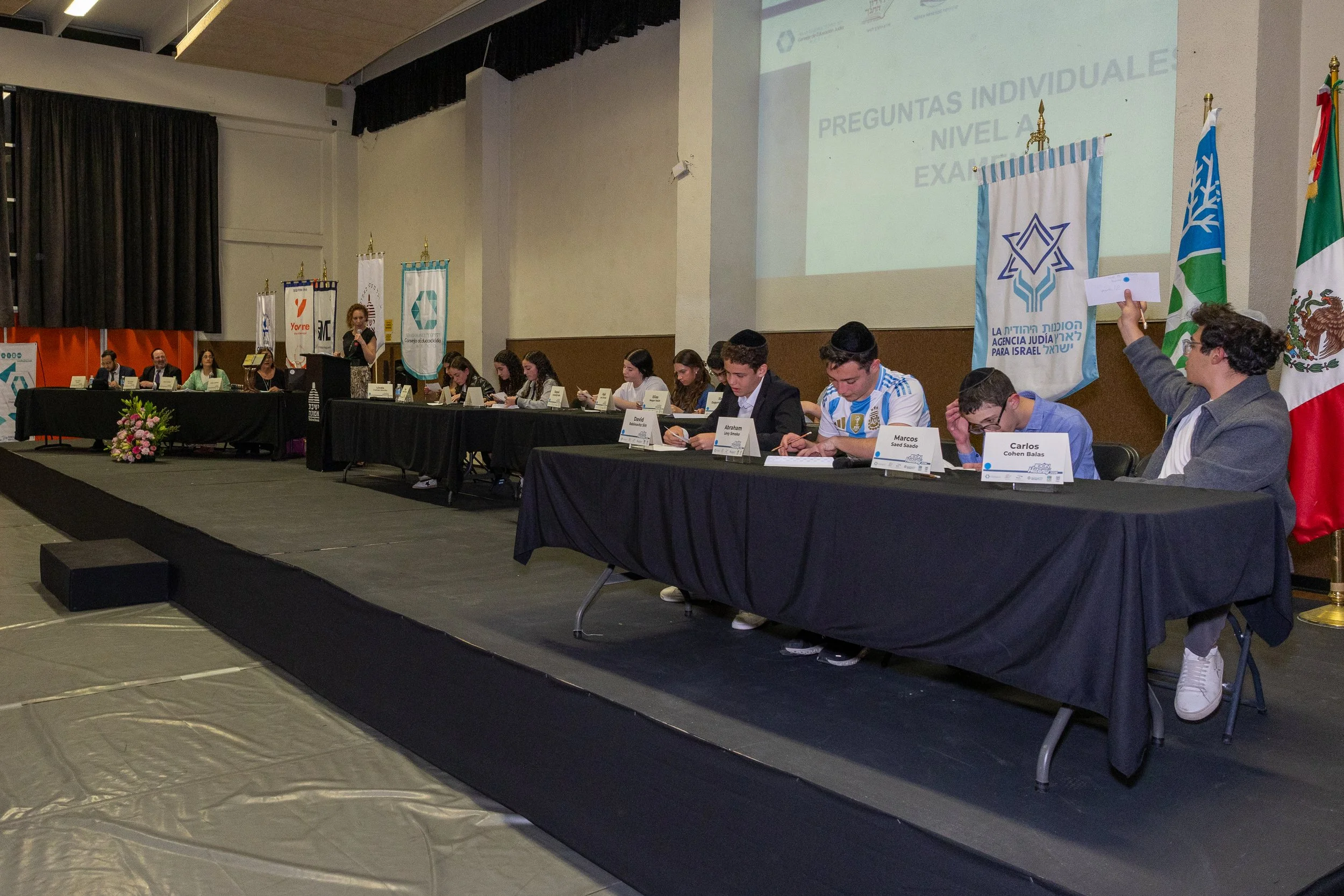 Copia de _E7A9165.jpg