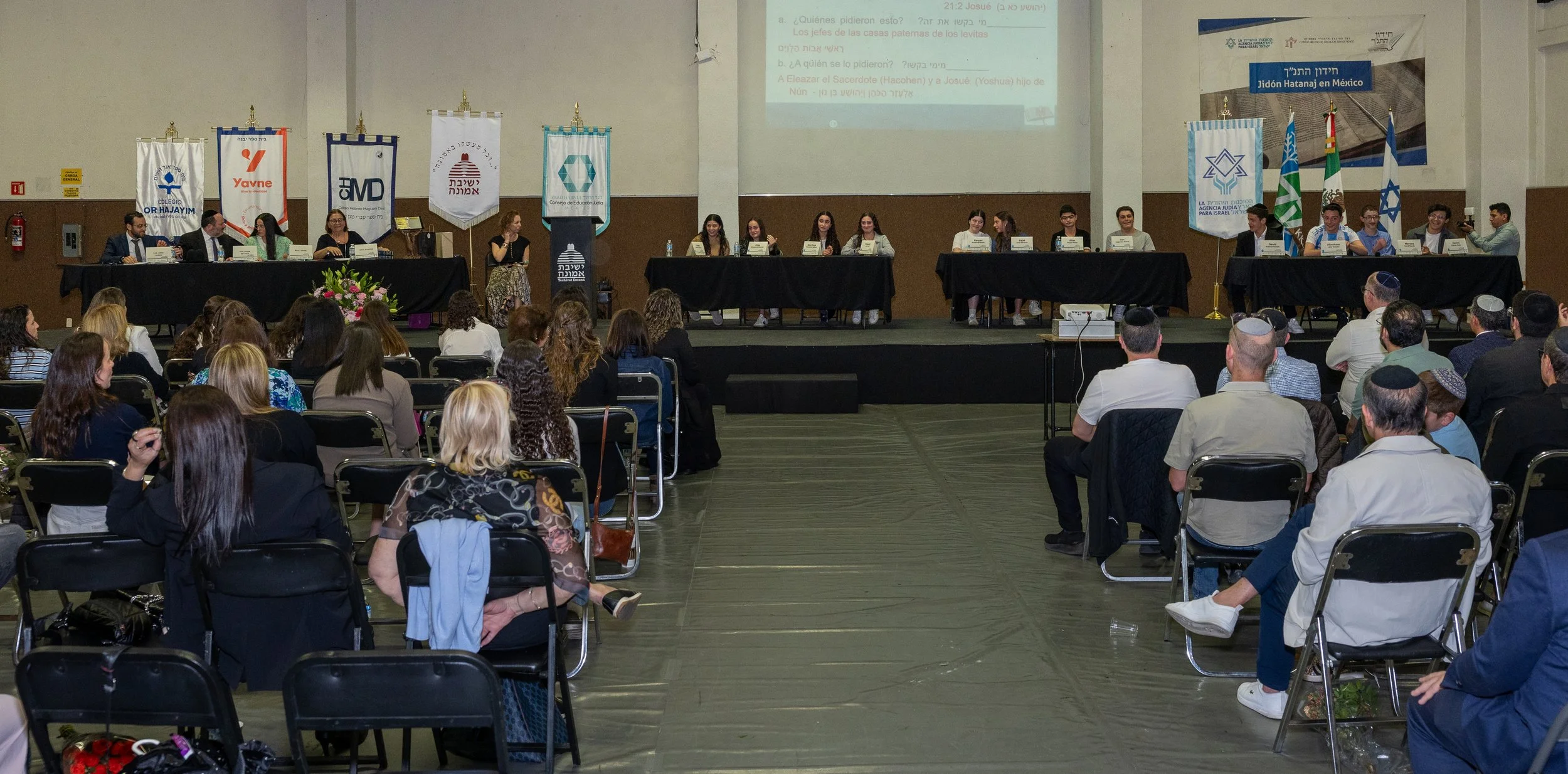 Copia de _E7A9136.jpg