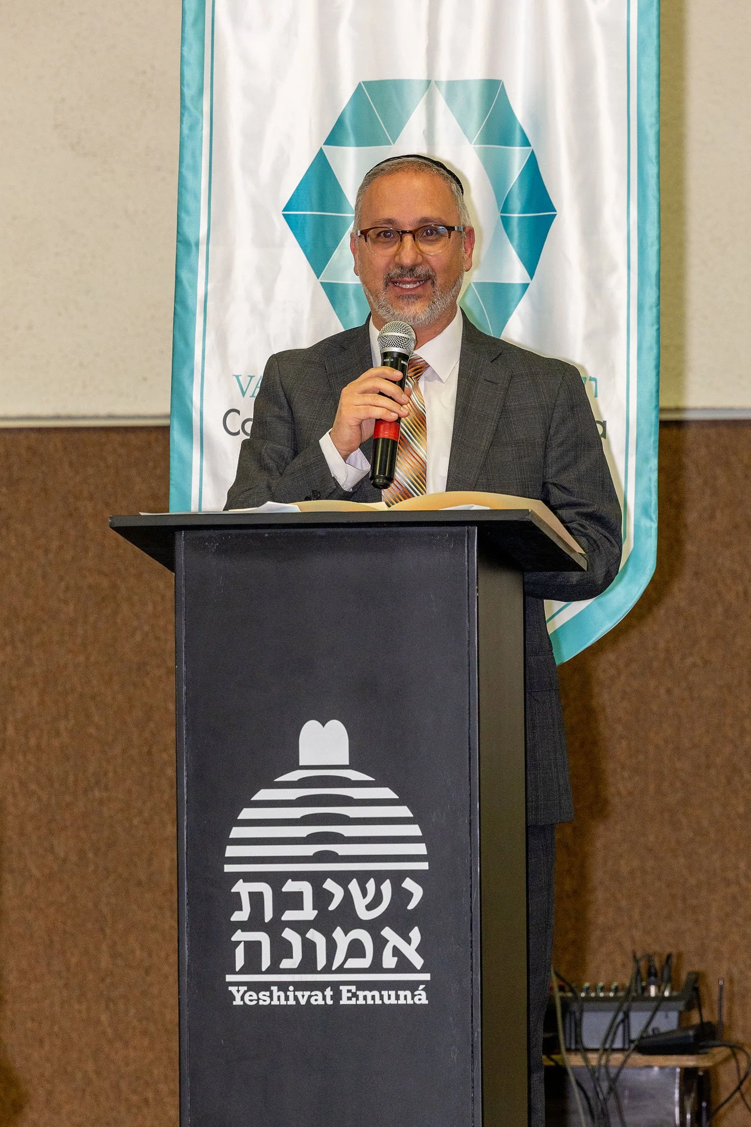 Copia de _E7A9103.jpg