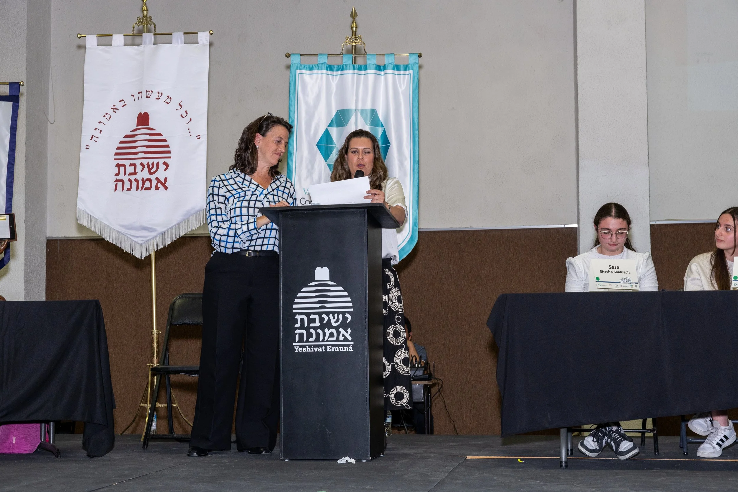 Copia de _E7A9256.jpg