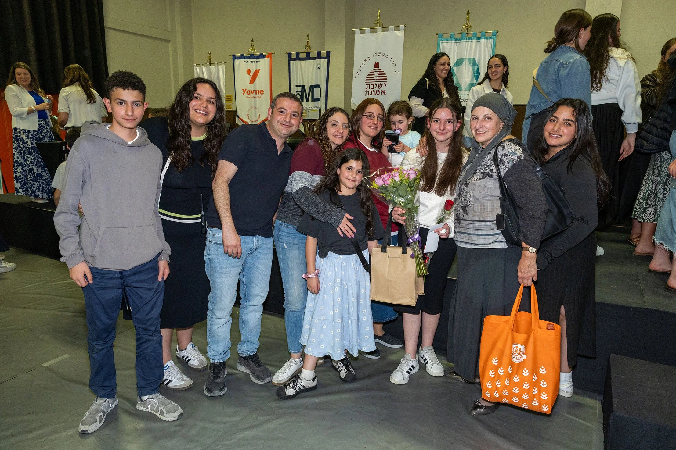 Copia de _E7A9278.jpg