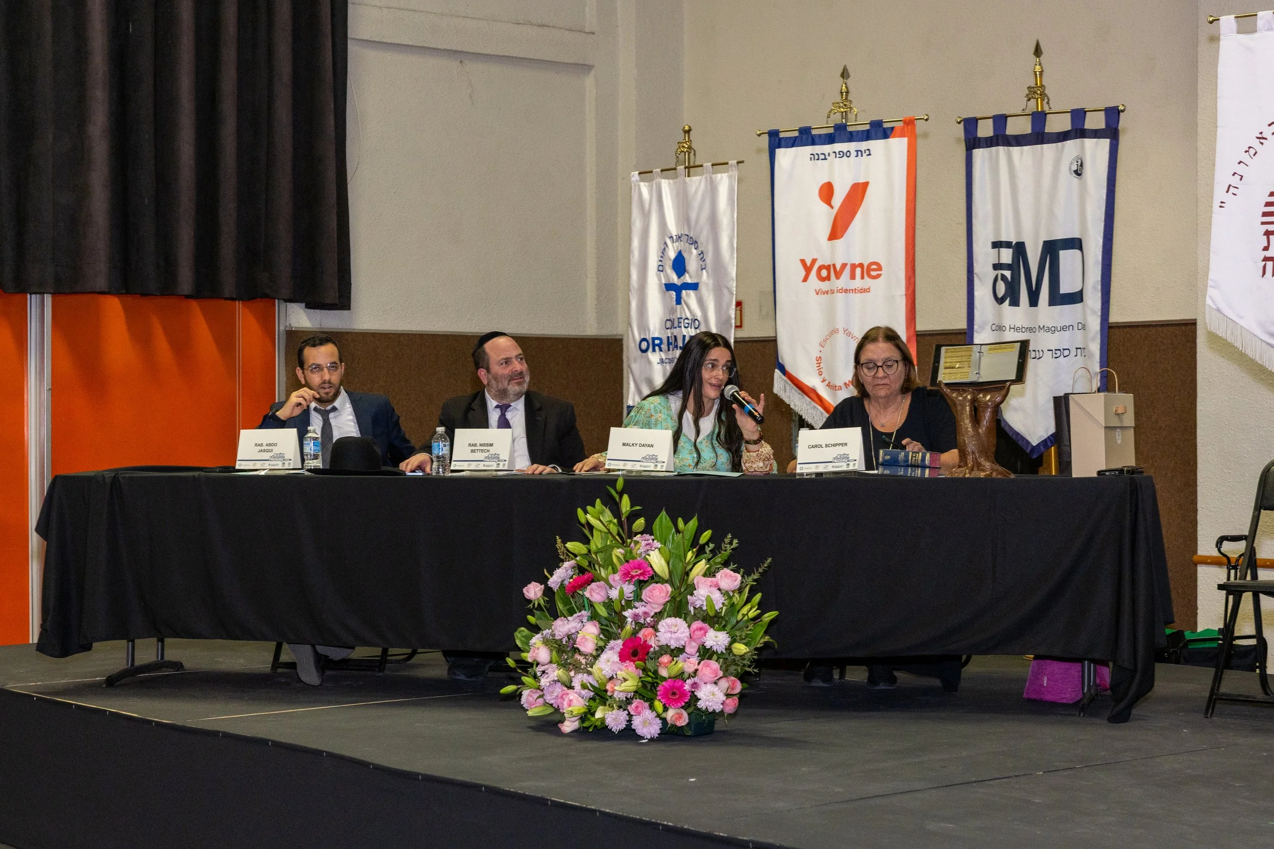 Copia de _E7A9125.jpg