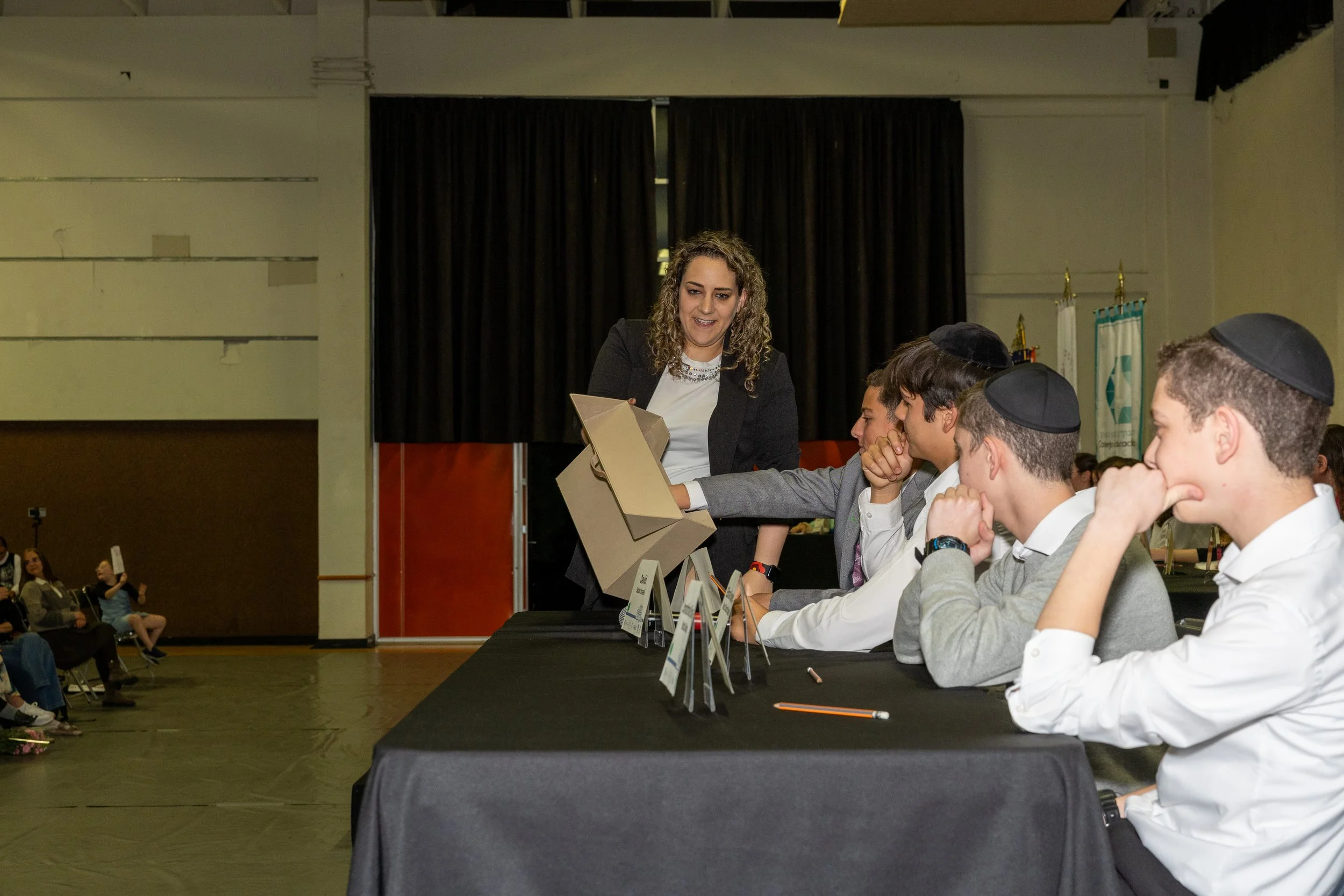 Copia de _E7A9230.jpg