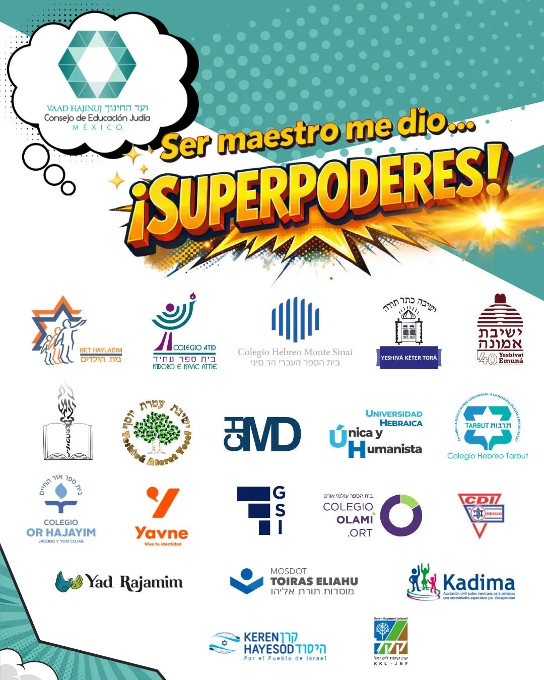 PRESENTACIÓN CAMPAÑA.jpg