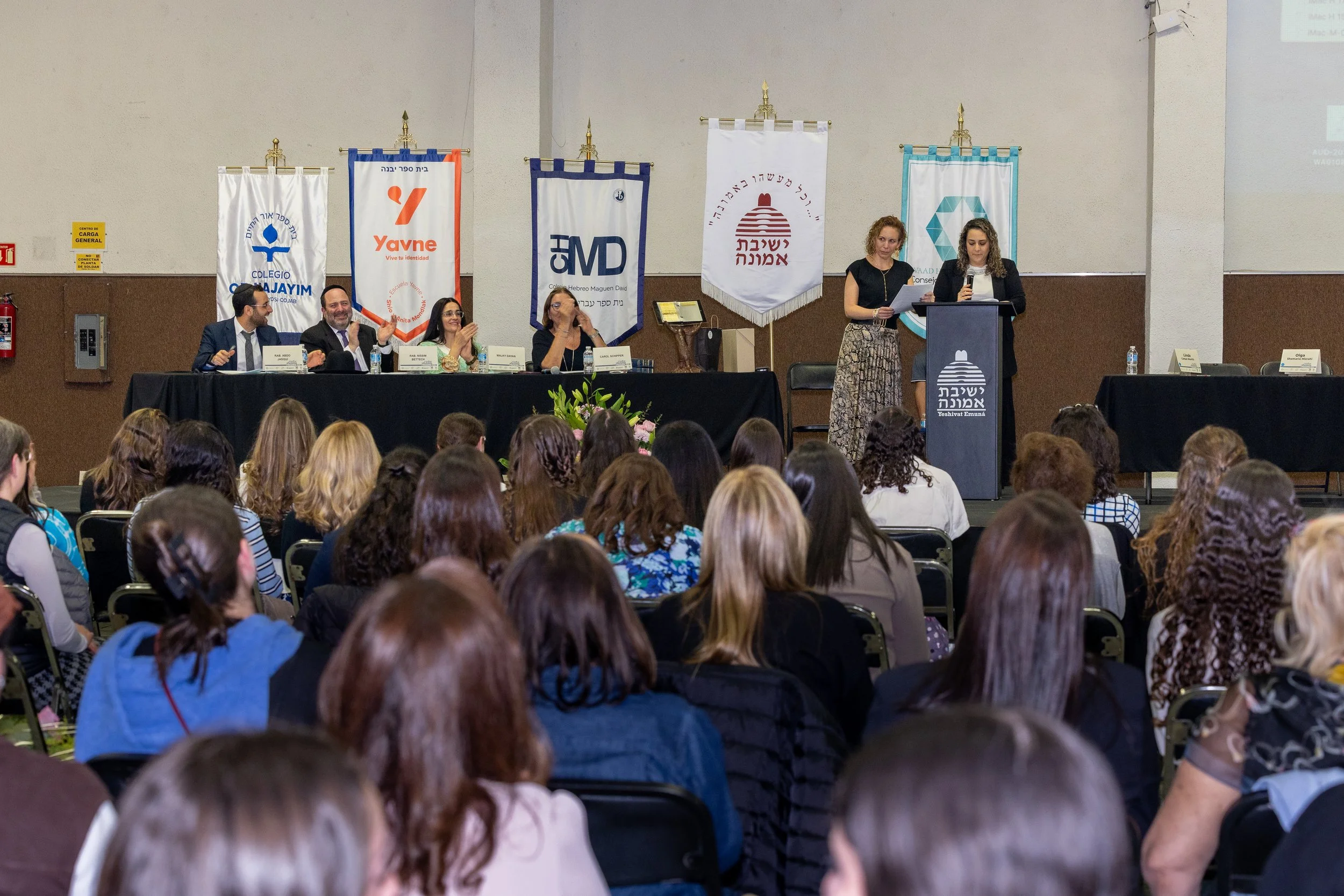 Copia de _E7A9114.jpg