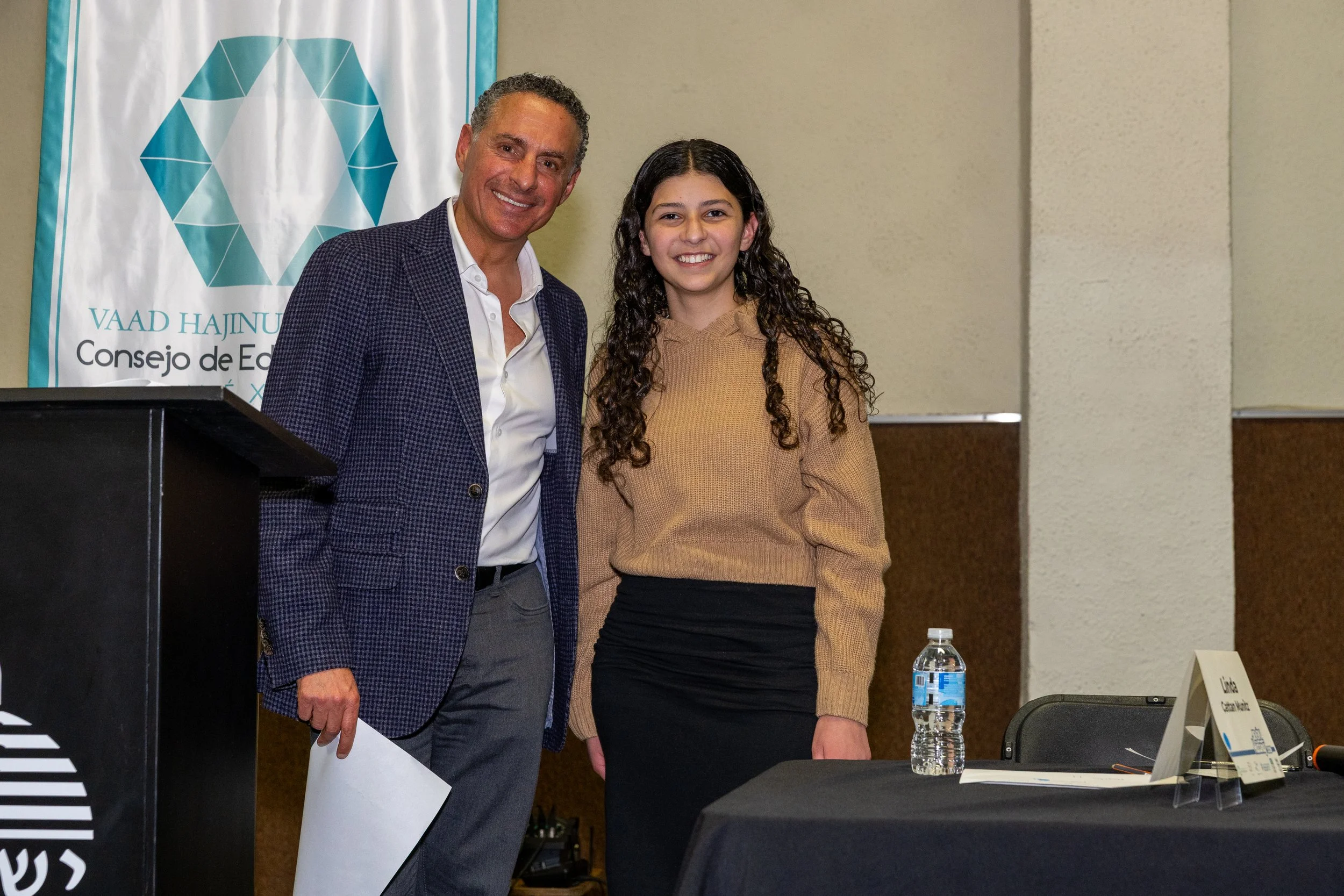 Copia de _E7A9181.jpg