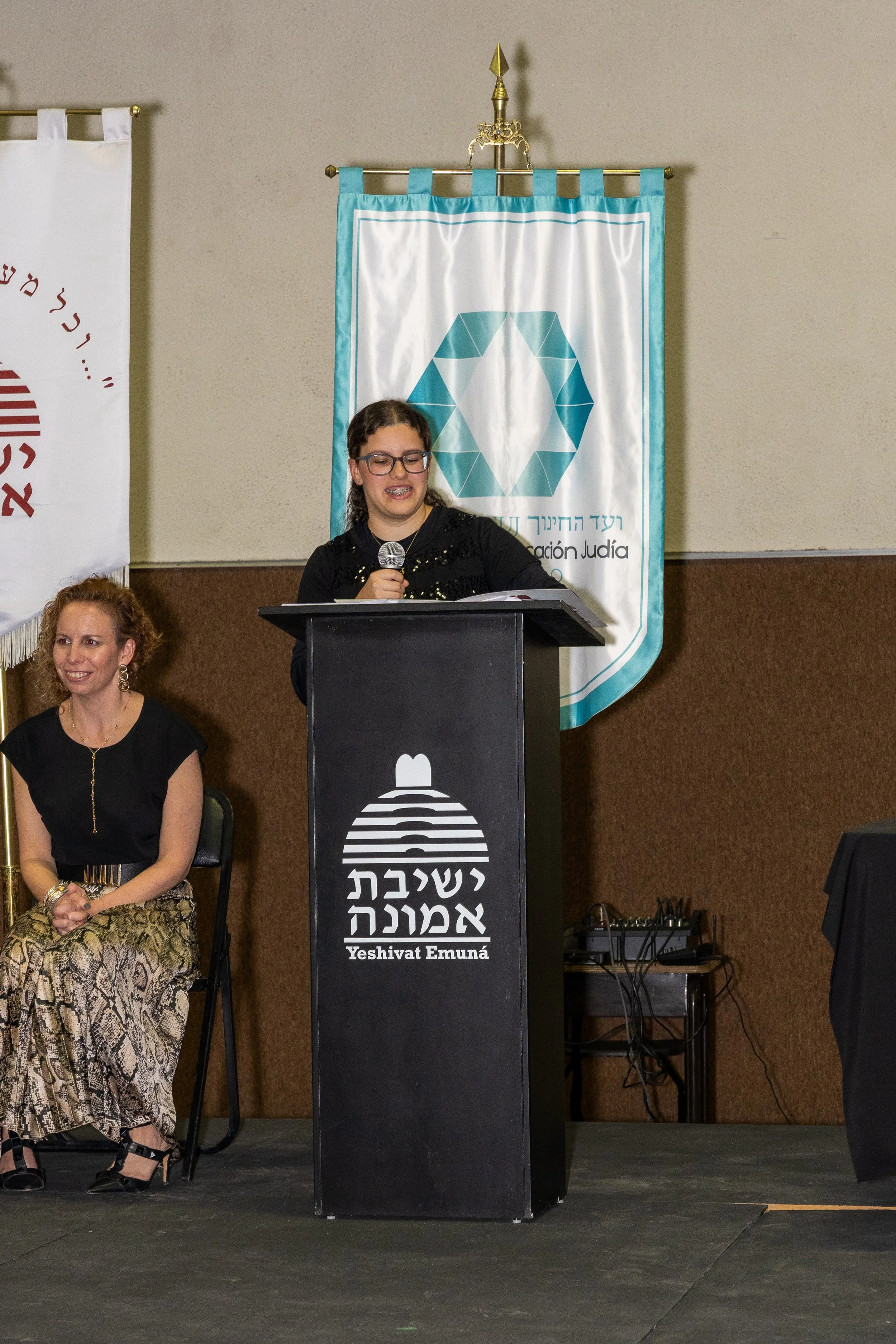 Copia de _E7A9172.jpg