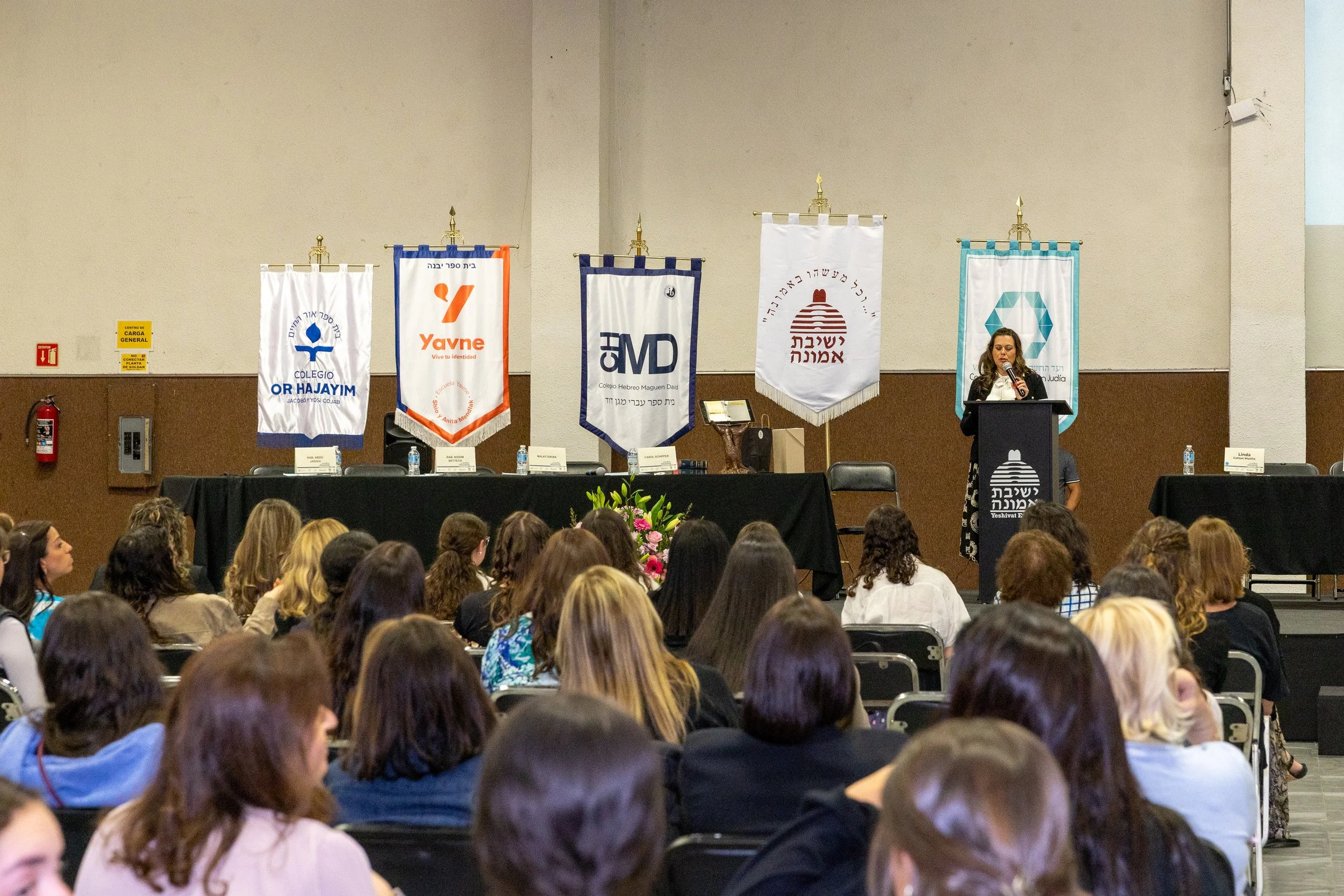 Copia de _E7A9074.jpg