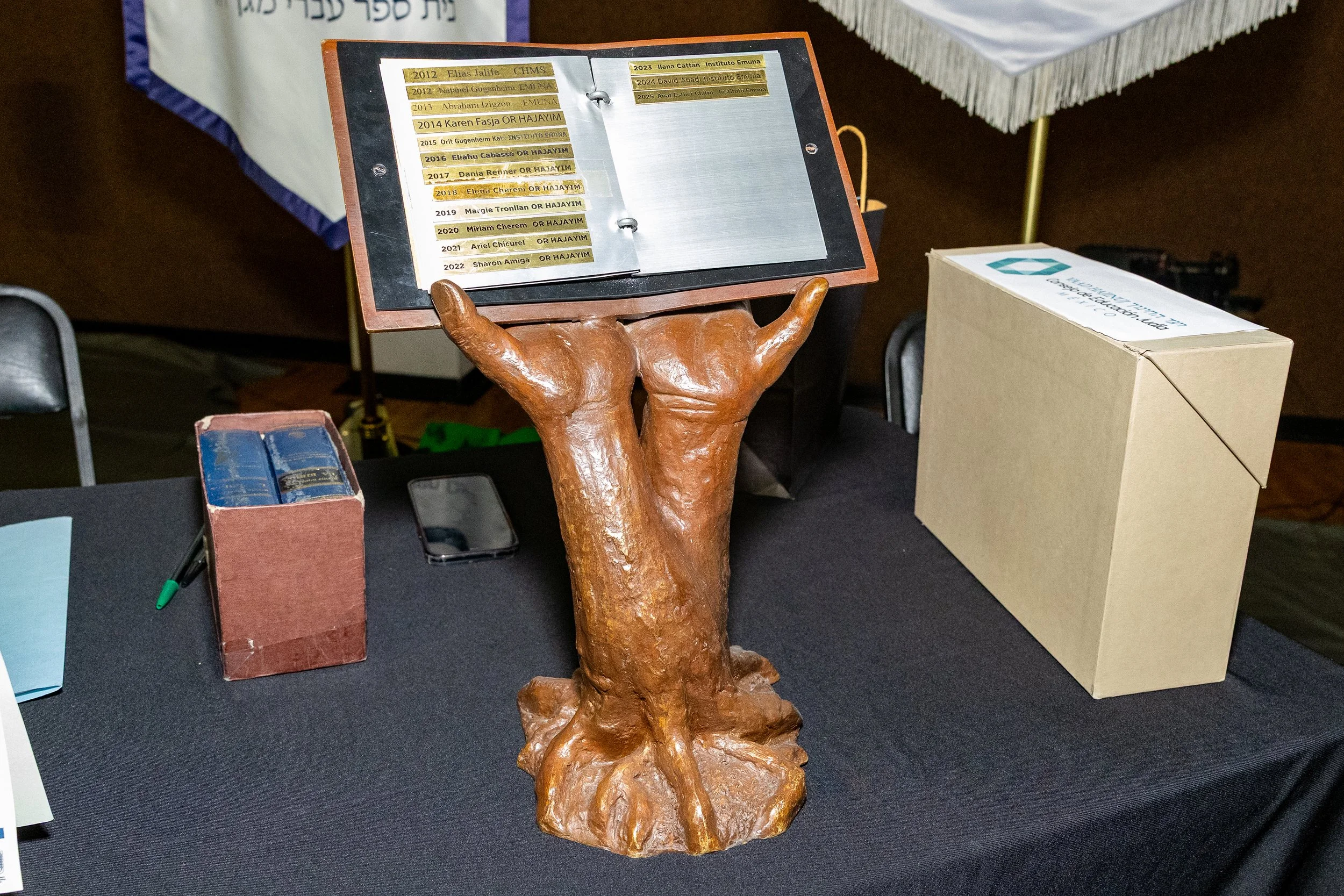 Copia de _E7A9019.jpg