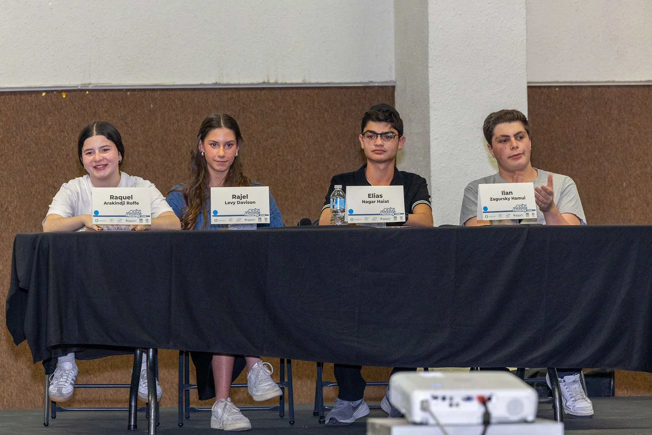 Copia de _E7A9143.jpg