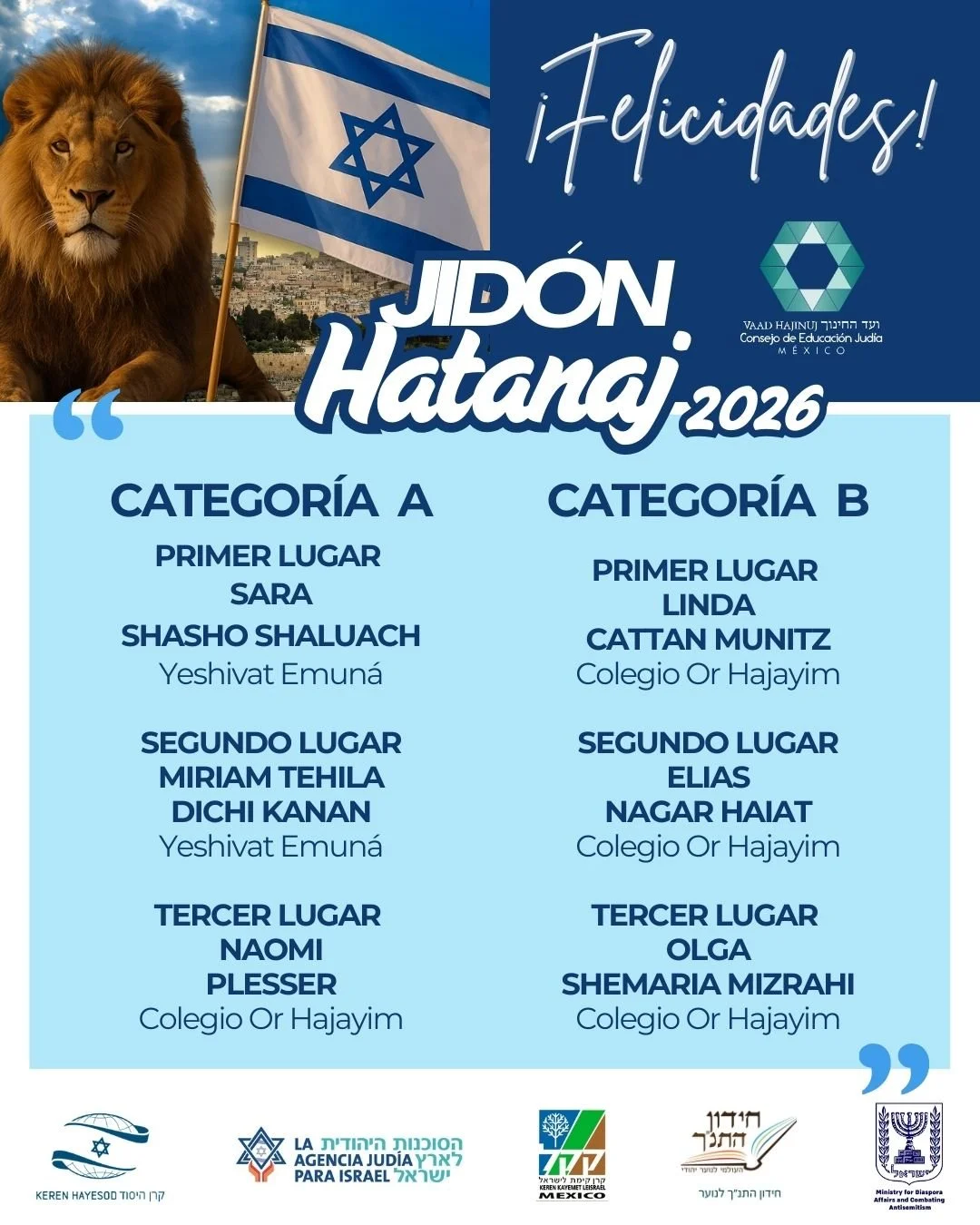 Copia de GANADORES (1).jpg