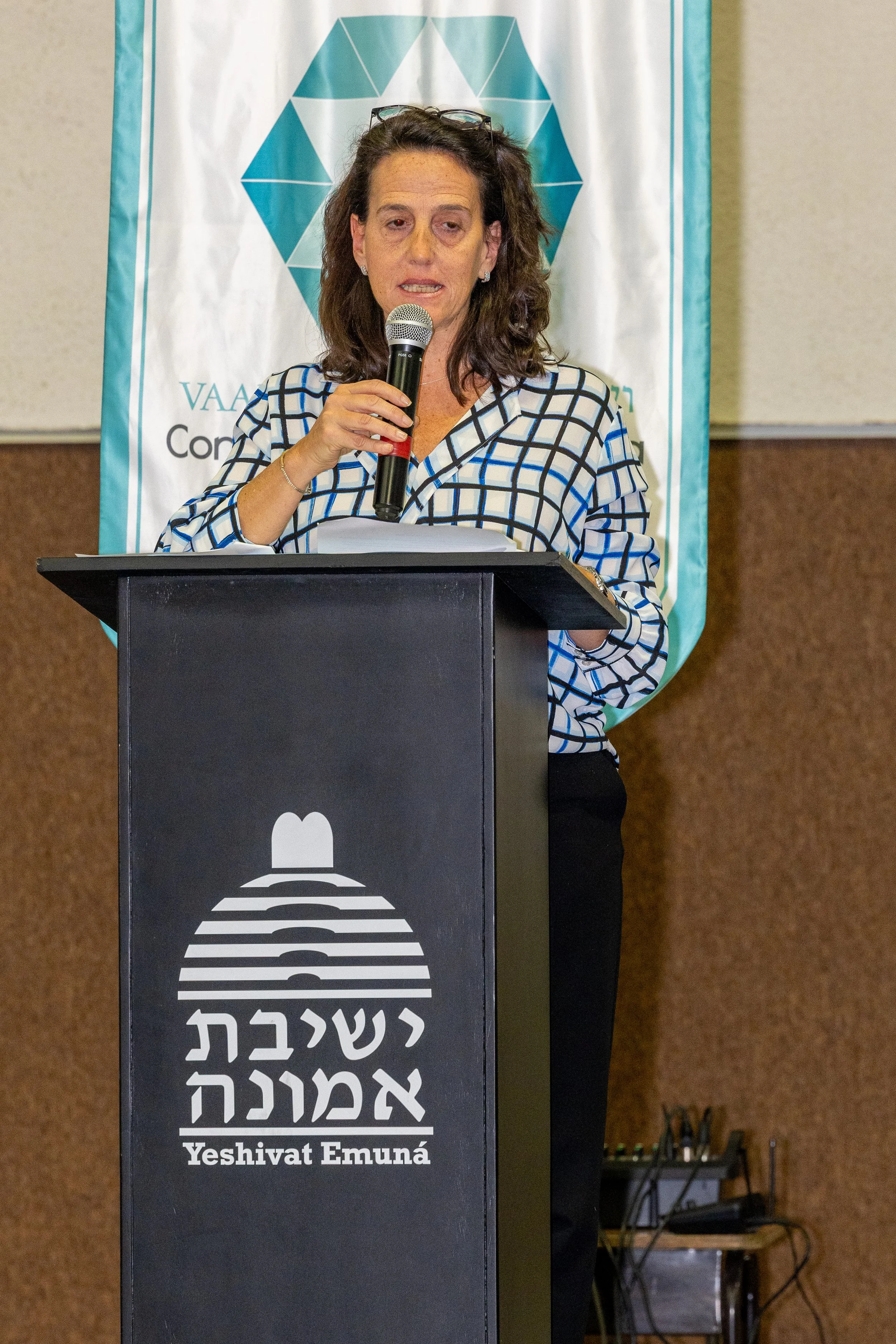 Copia de _E7A9109.jpg