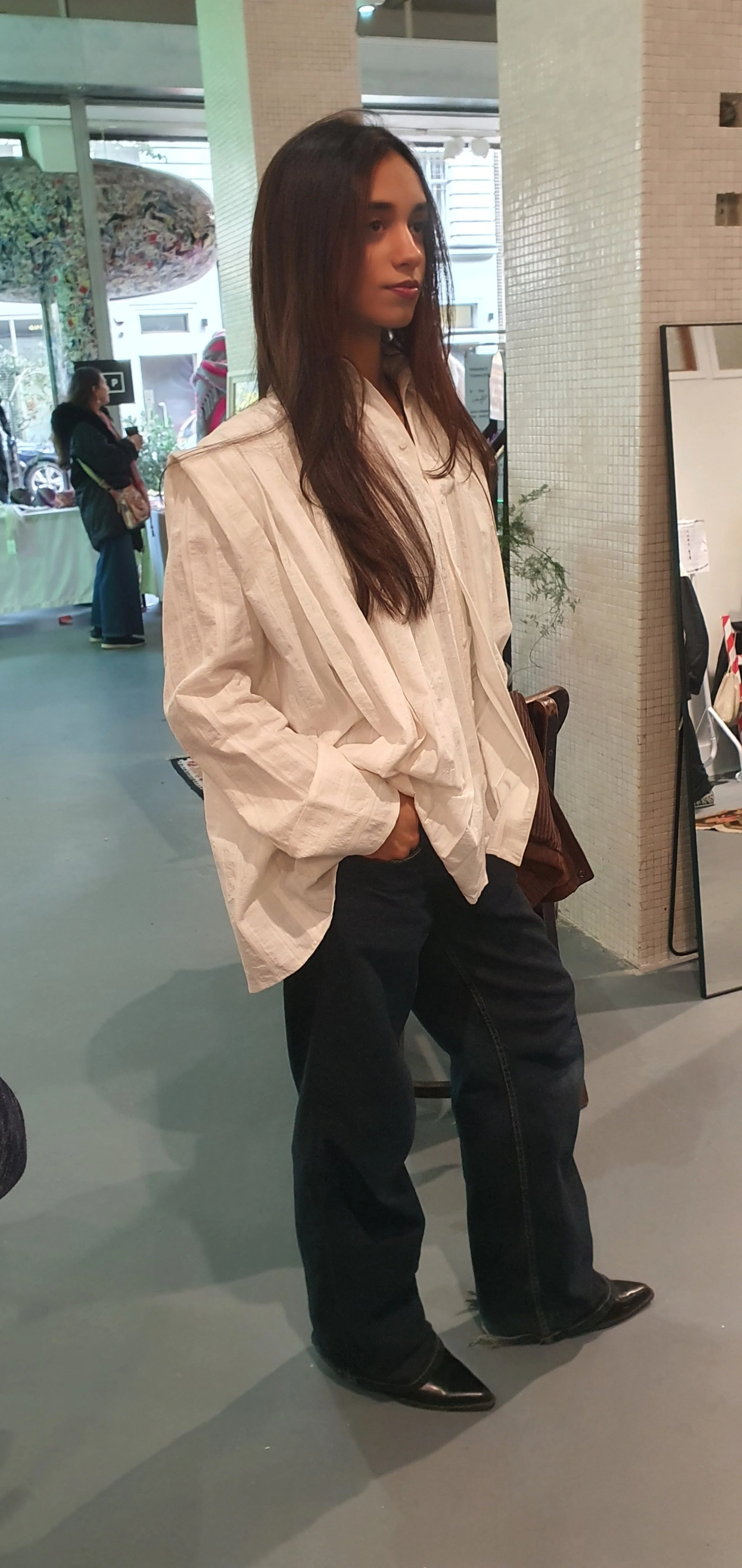 20251130_131945.jpg
