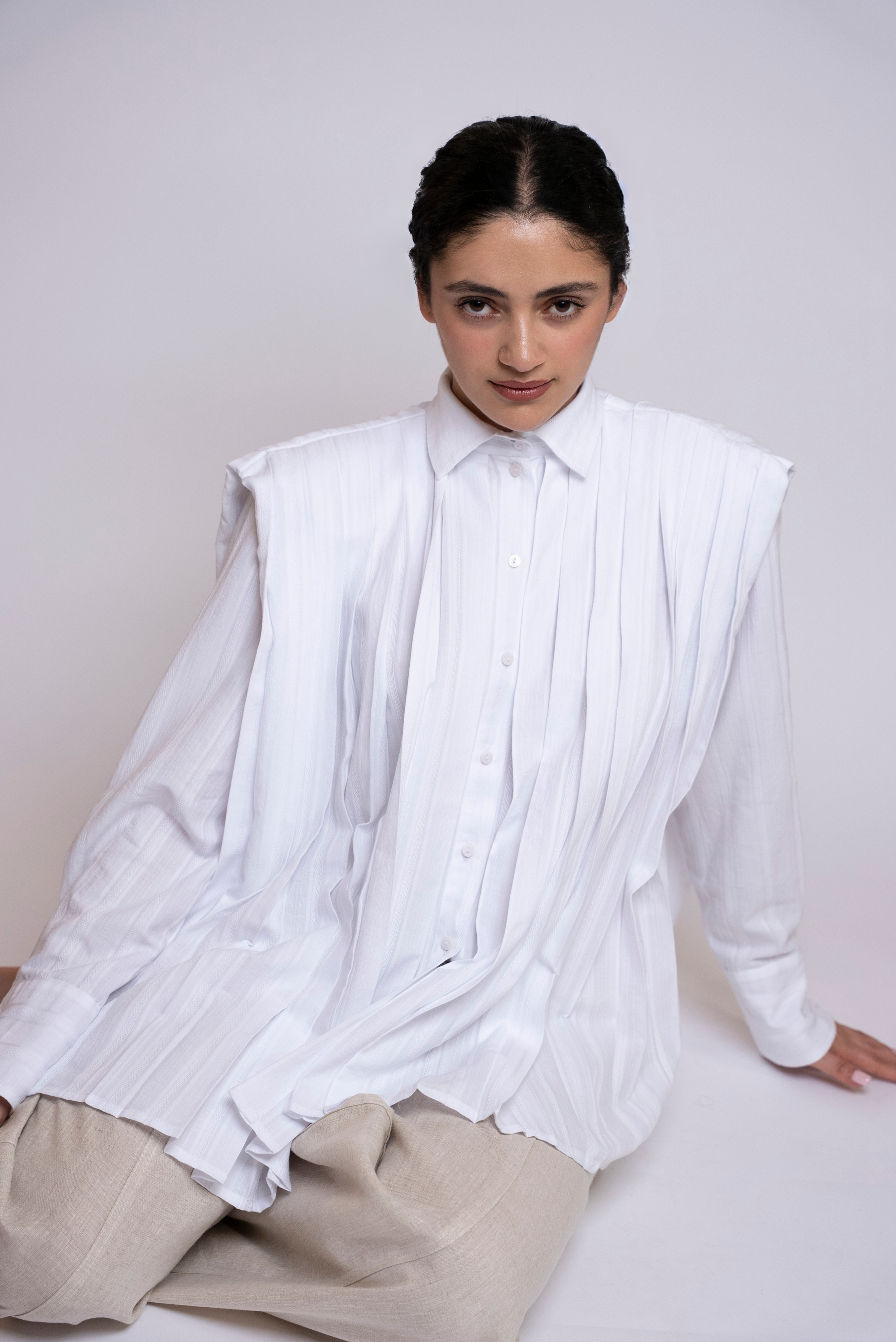 Untitled design (14).png