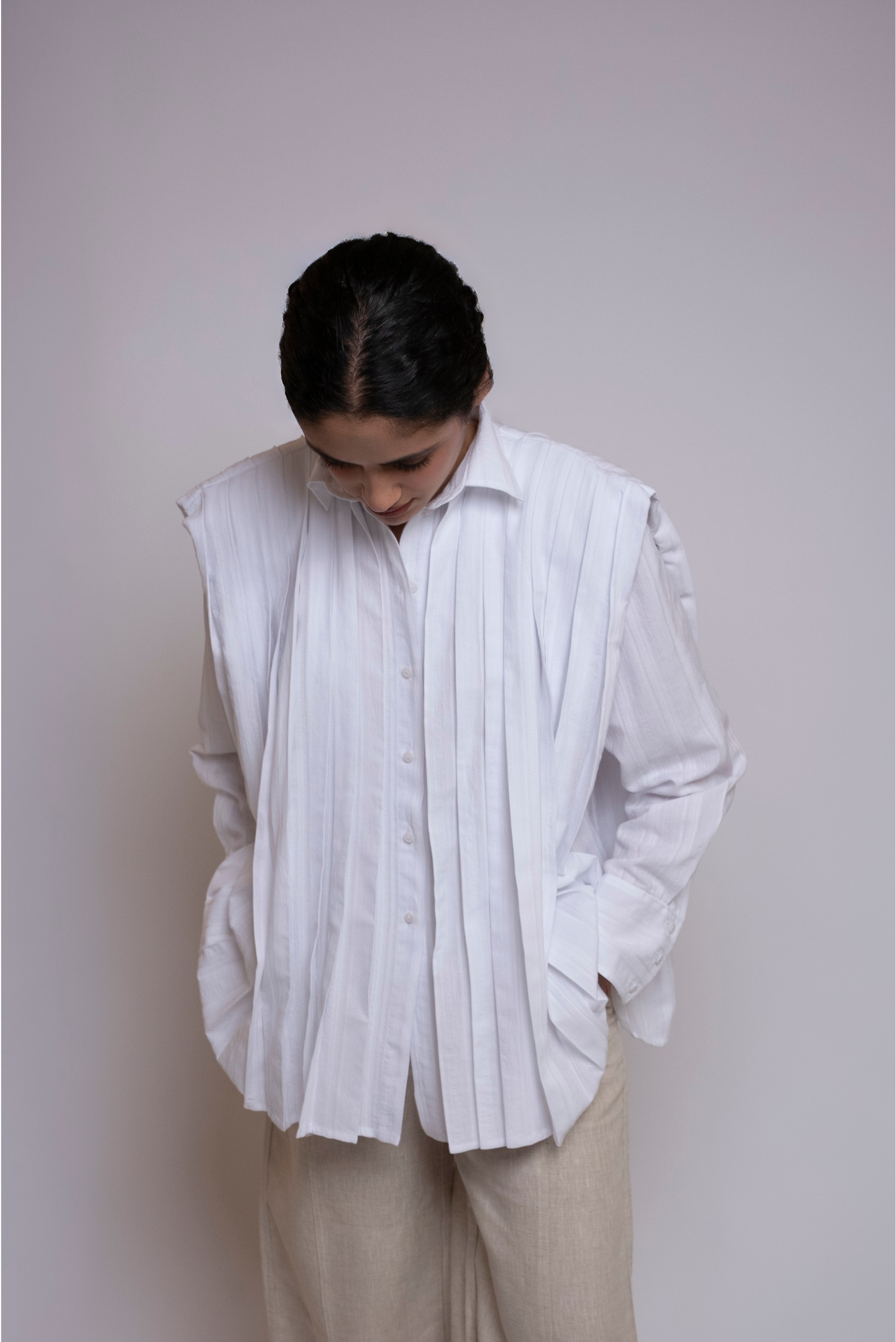 Untitled design (10).png