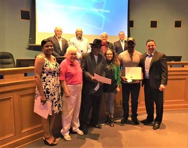 cleanest schools.JPG