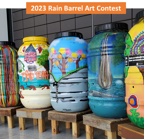 Painted-Barrels-Featured-Image.png