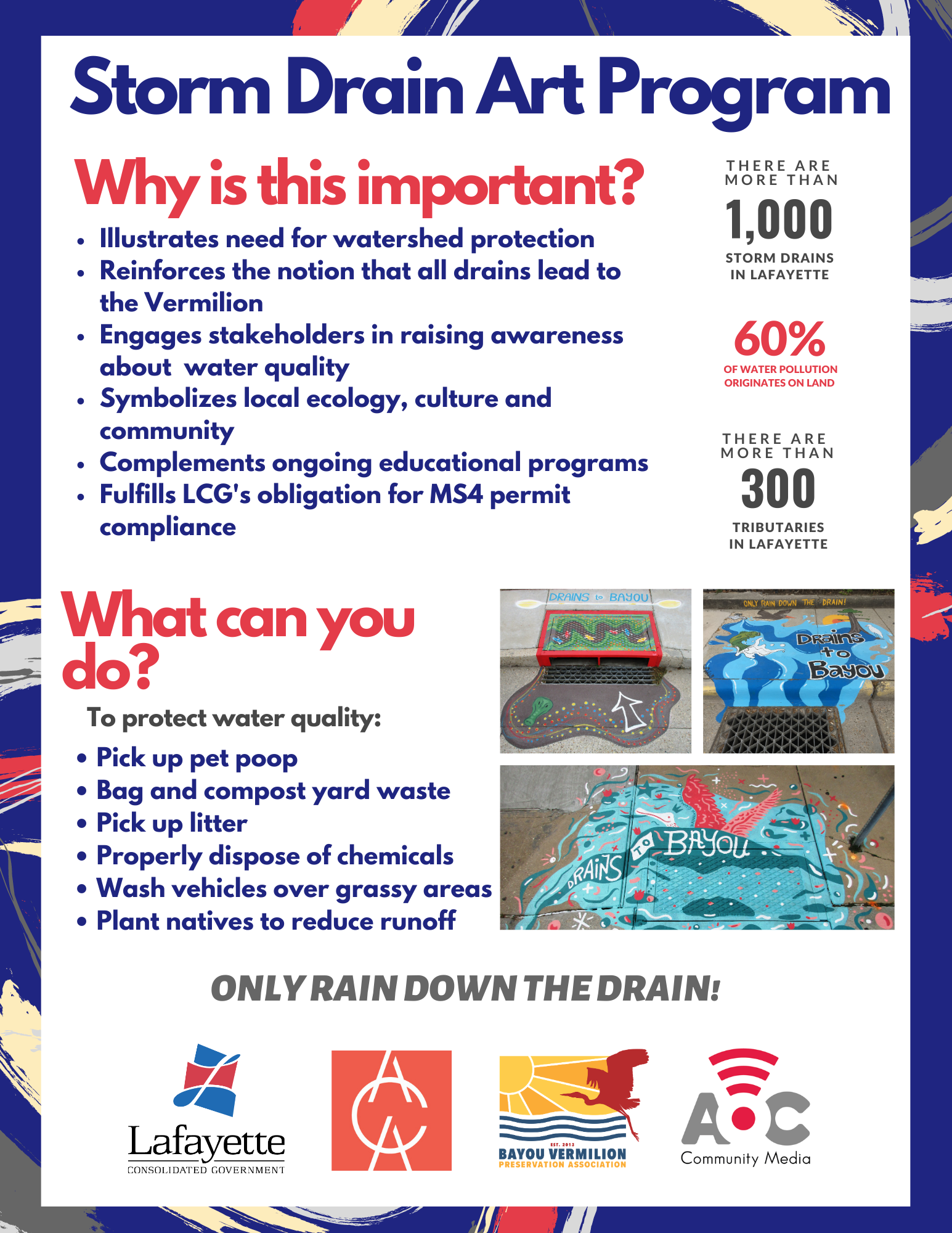 storm-drain-art-flyer-(4).png