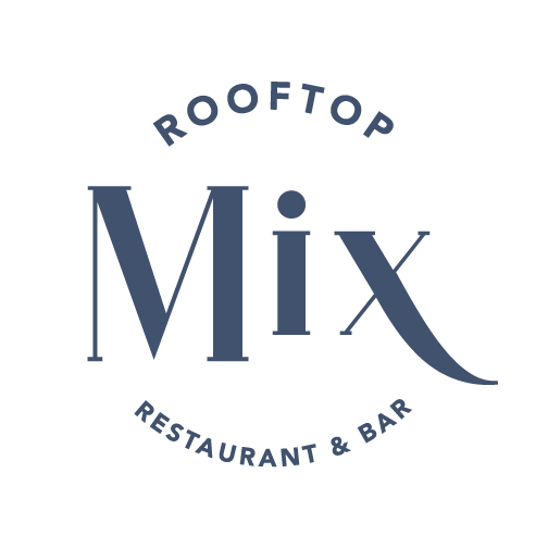 Mix Rooftop Restaurant &amp; Bar
