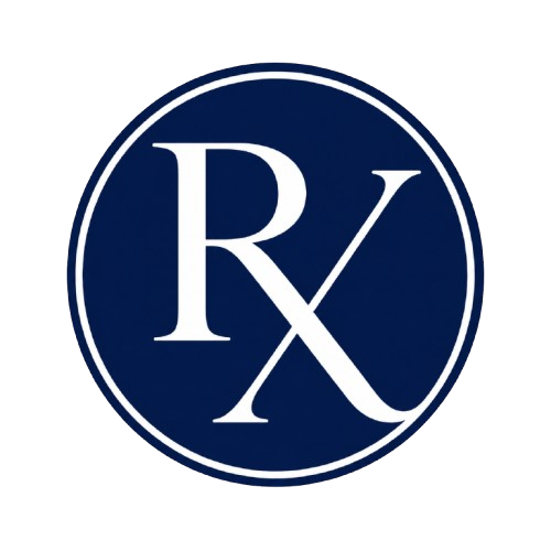 Rabiesthetix