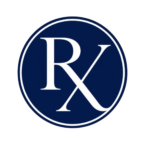 Rabiesthetix