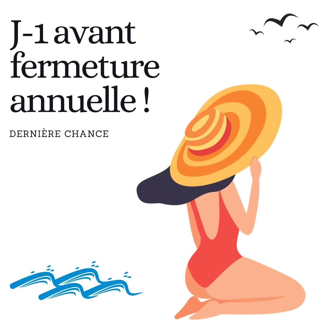 Dimanche 15 : vite c'est notre dernier jour 👙🩳👗🩱

#lalondelesmaures #maillotdebain #swimsuit #soleil #vacances