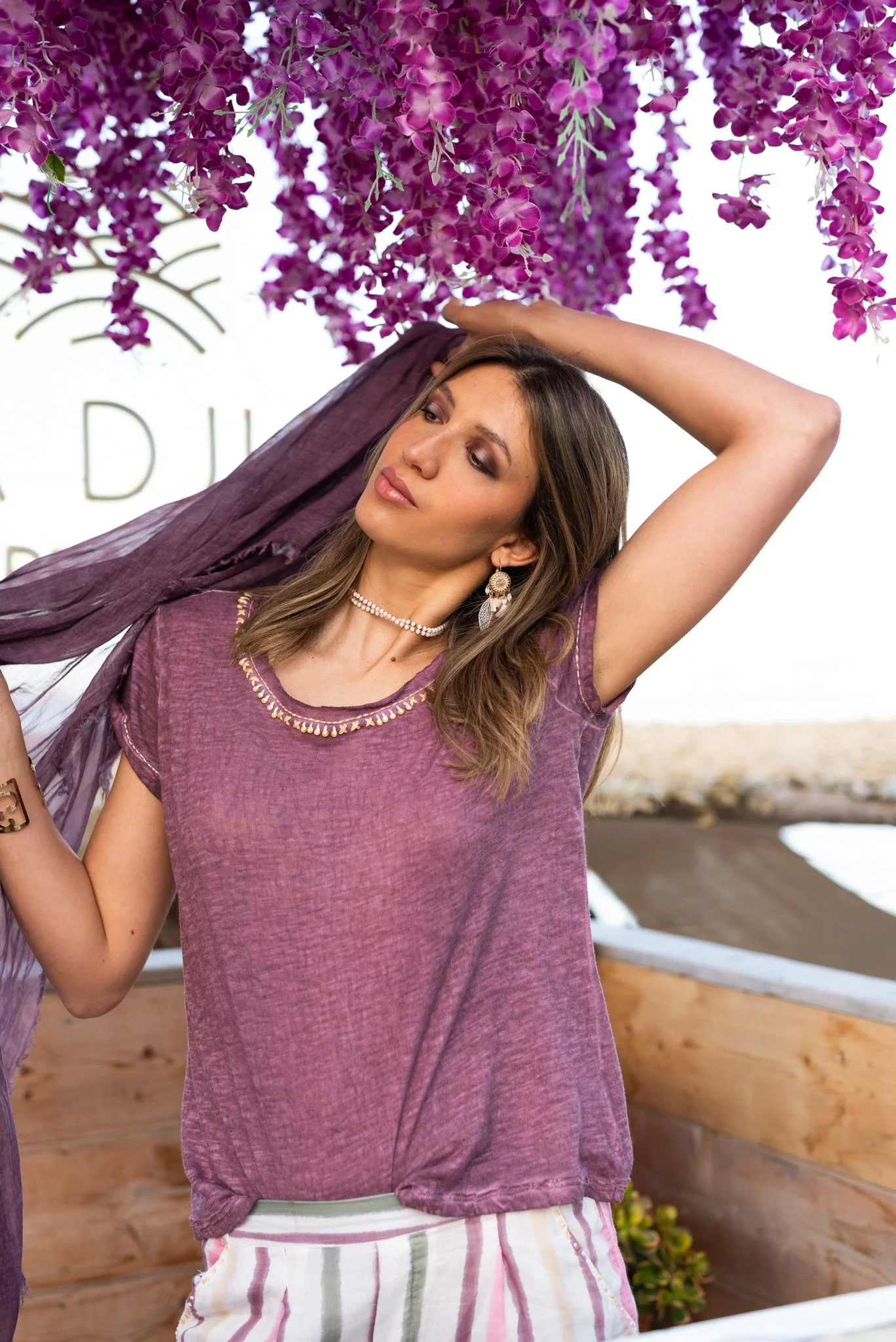 6a-DENVER TEE SHIRT  PURPLE.jpg