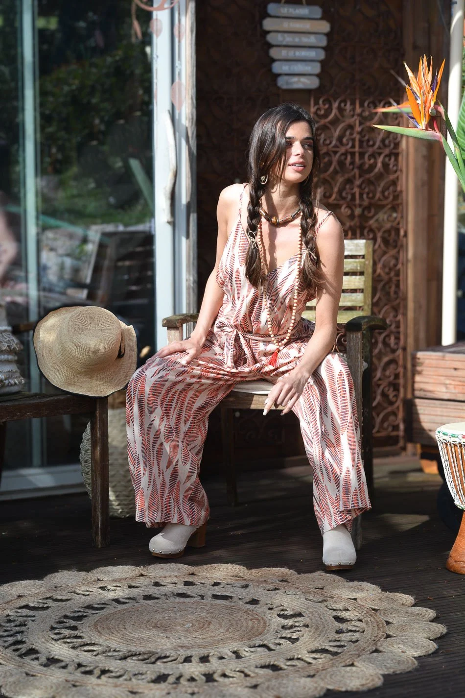 4d-KUMAFRO COMBI PANTALON NOIR.jpg