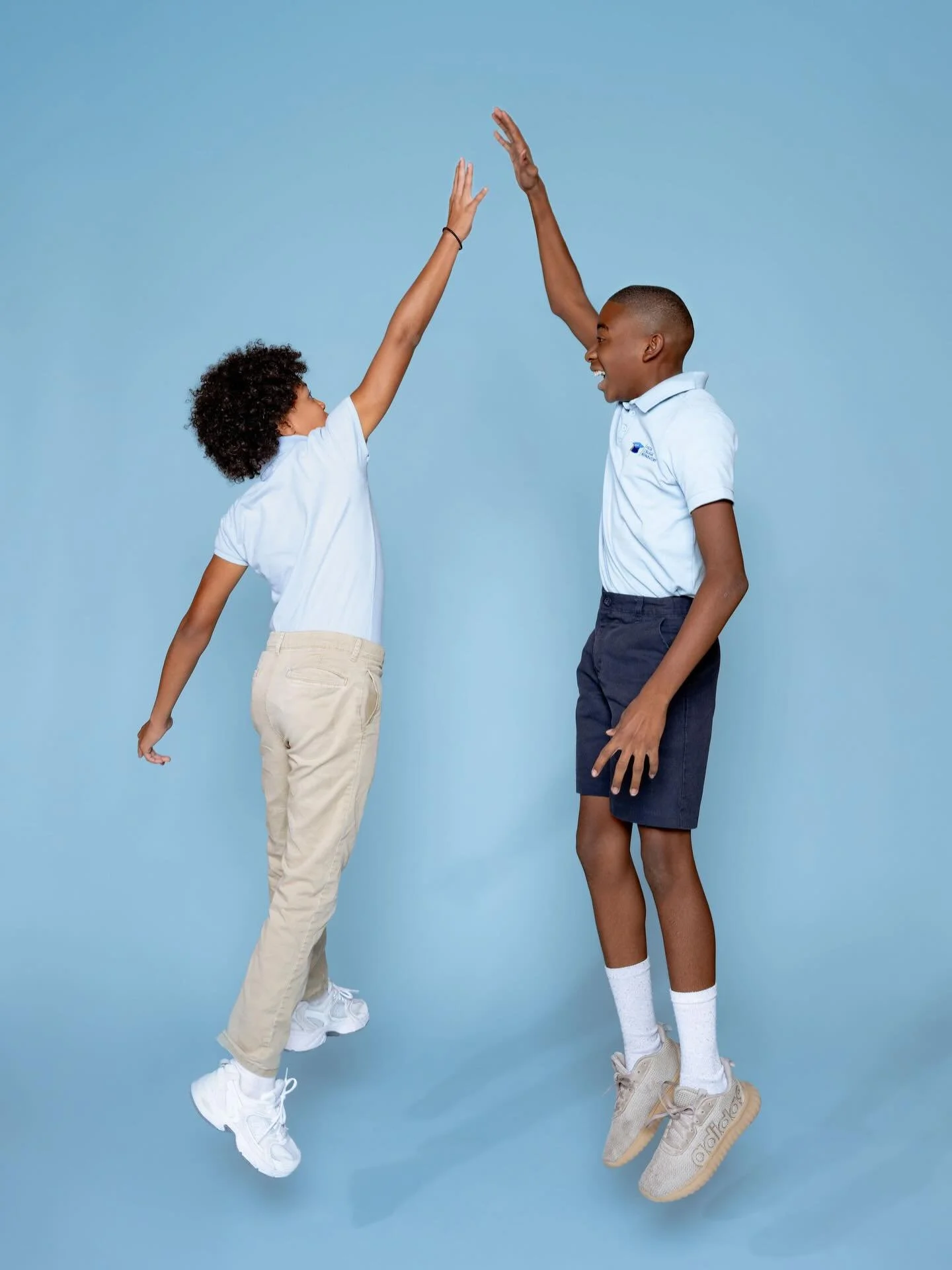 ✨As we round out 2025, may you reflect on the moments both big and small, celebrate the growth, and set intentions for 2026! ✨

&mdash;&mdash;&mdash;&mdash;&mdash;&mdash;&mdash;&mdash;- 

✨Al finalizar el a&ntilde;o 2025, les deseamos que reflexionen