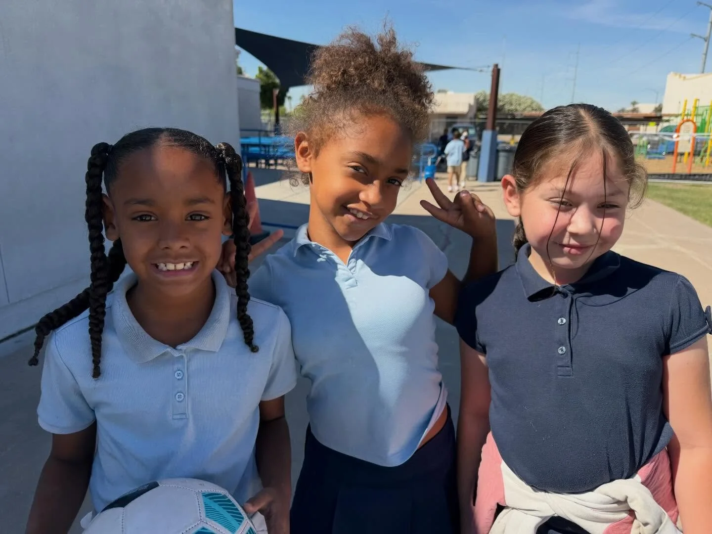 Joy ✨ Alegr&iacute;a✨