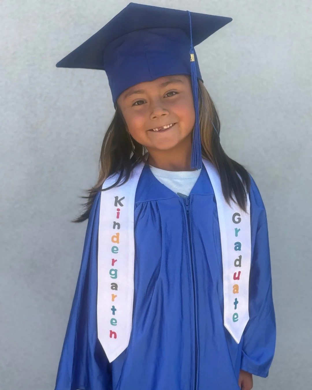 Vista College Prep is so proud of all our amazing students as they graduated kindergarten a couple of weeks ago. From learning their letters and numbers to building friendships and confidence, they have grown so much this year. 🎓✨

We can&rsquo;t wa