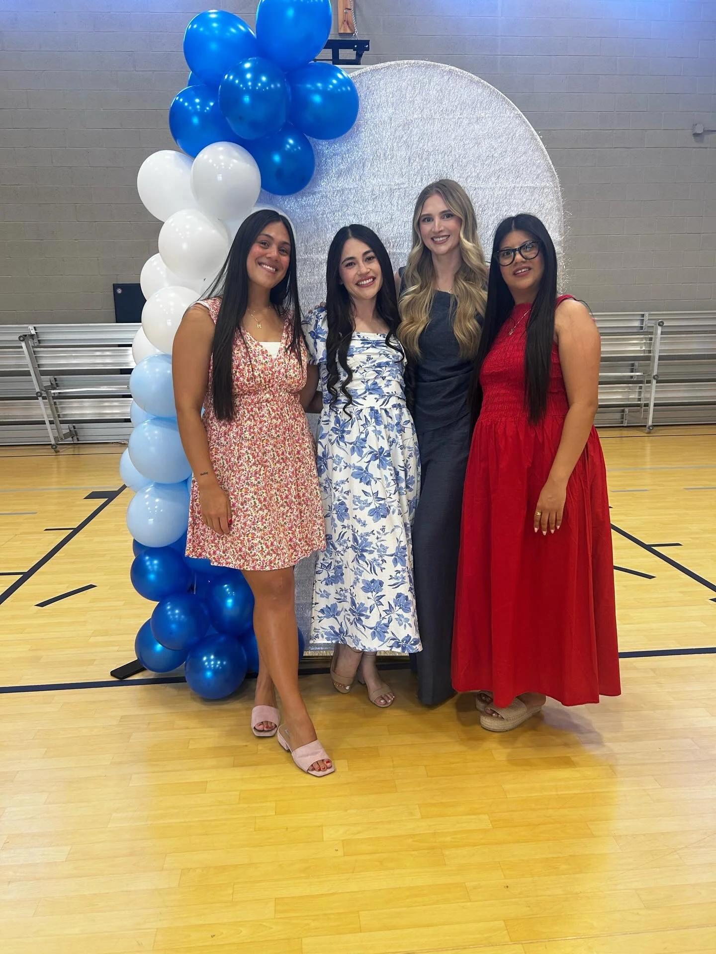 Kindergarten brings so much joy, growth, and confidence for VISTA scholars. Check out the smiles, celebrations, and hugs across our kinder community! 🍎🎓🚌📚✏️⭐️