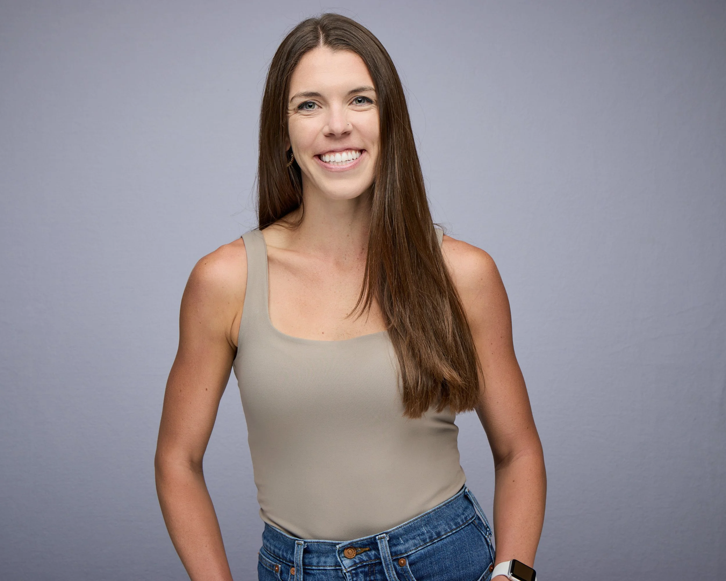 Sue o Park Campus Leadership Vista College Prep sue-o-park-campus-leadership-vista-college-prep