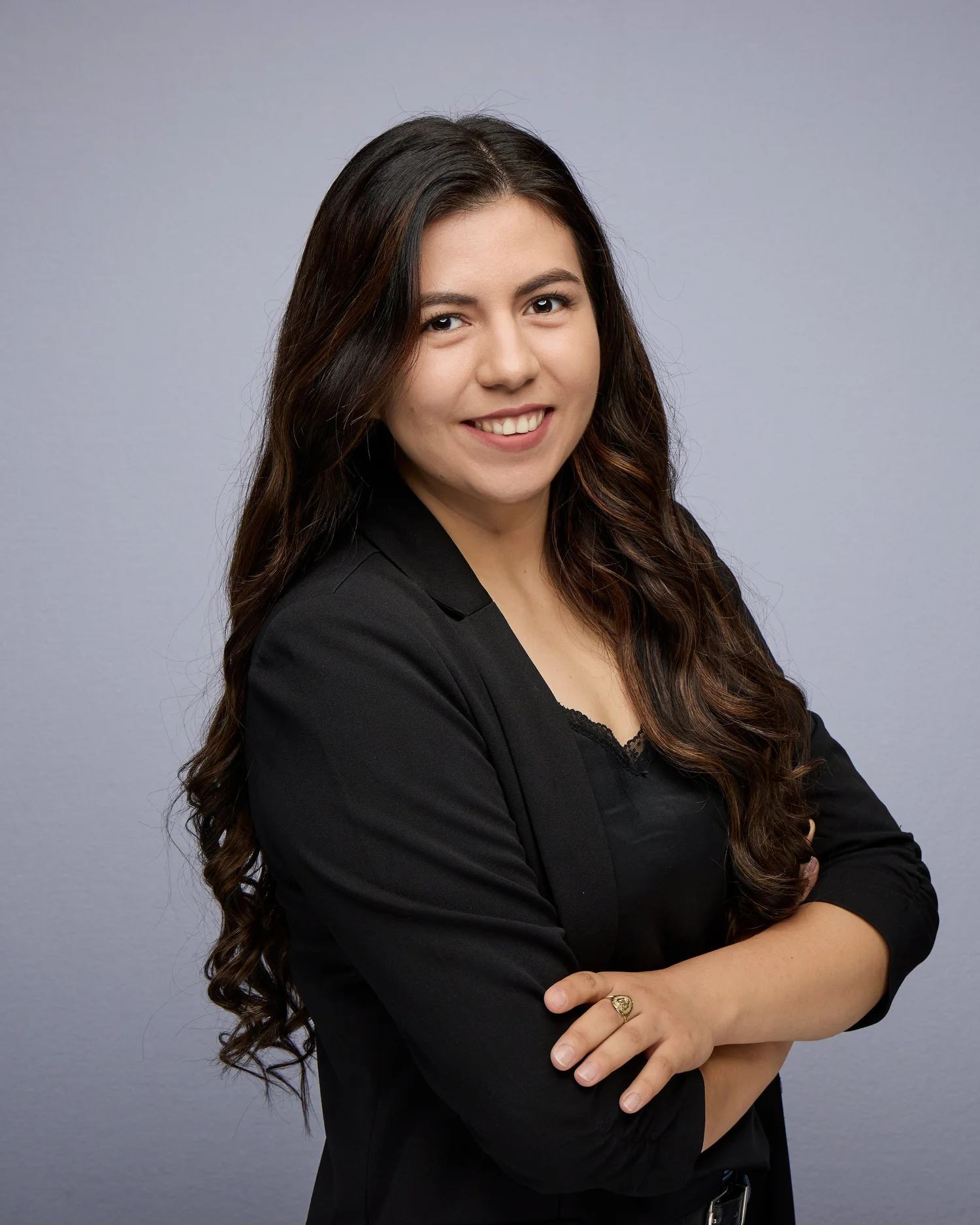 sue-o-park-campus-leadership-vista-college-prep