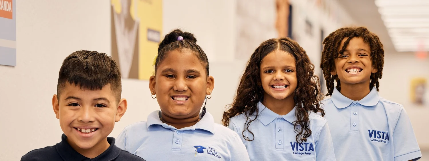 who-we-are-vista-college-prep