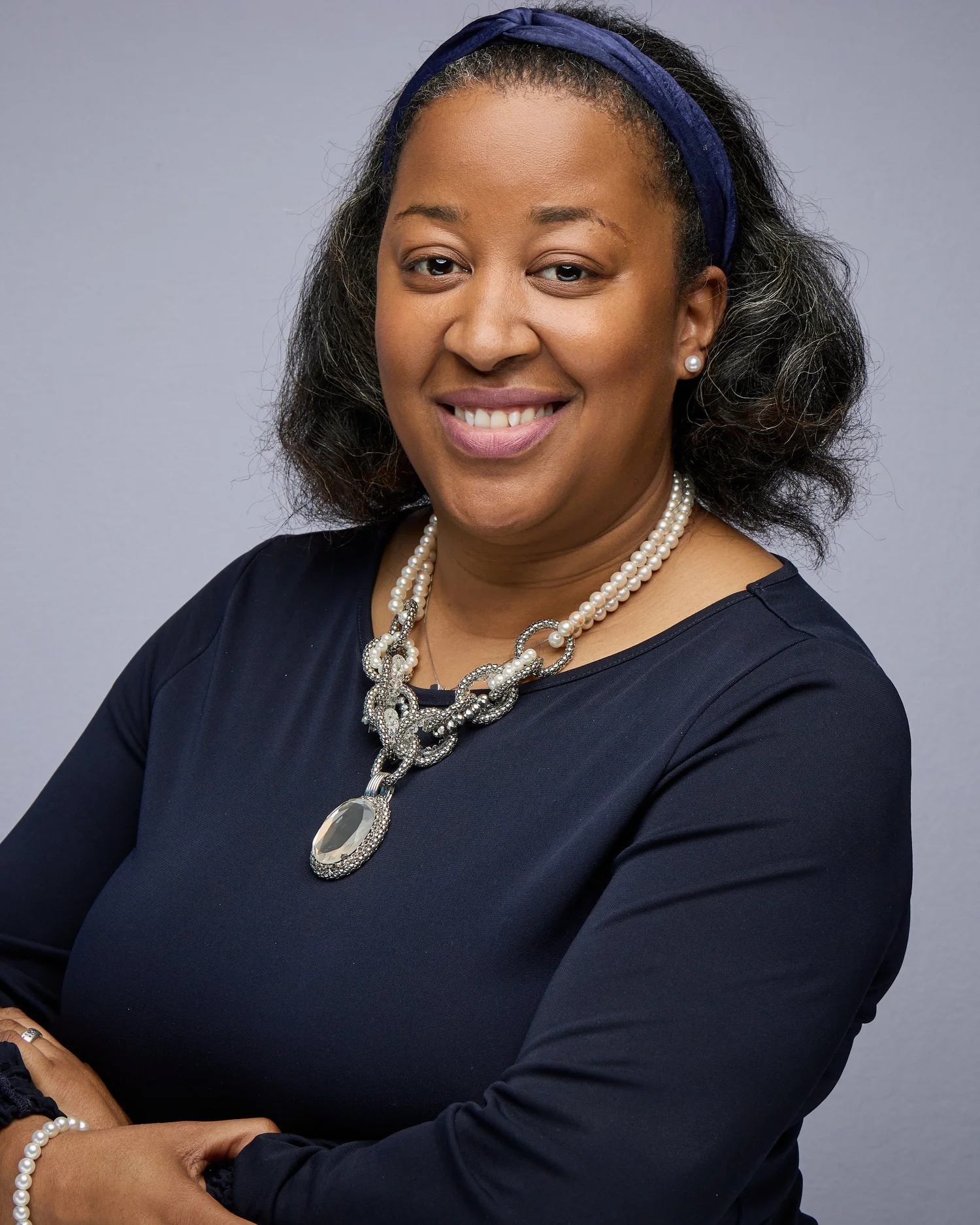 sue-o-park-campus-leadership-vista-college-prep