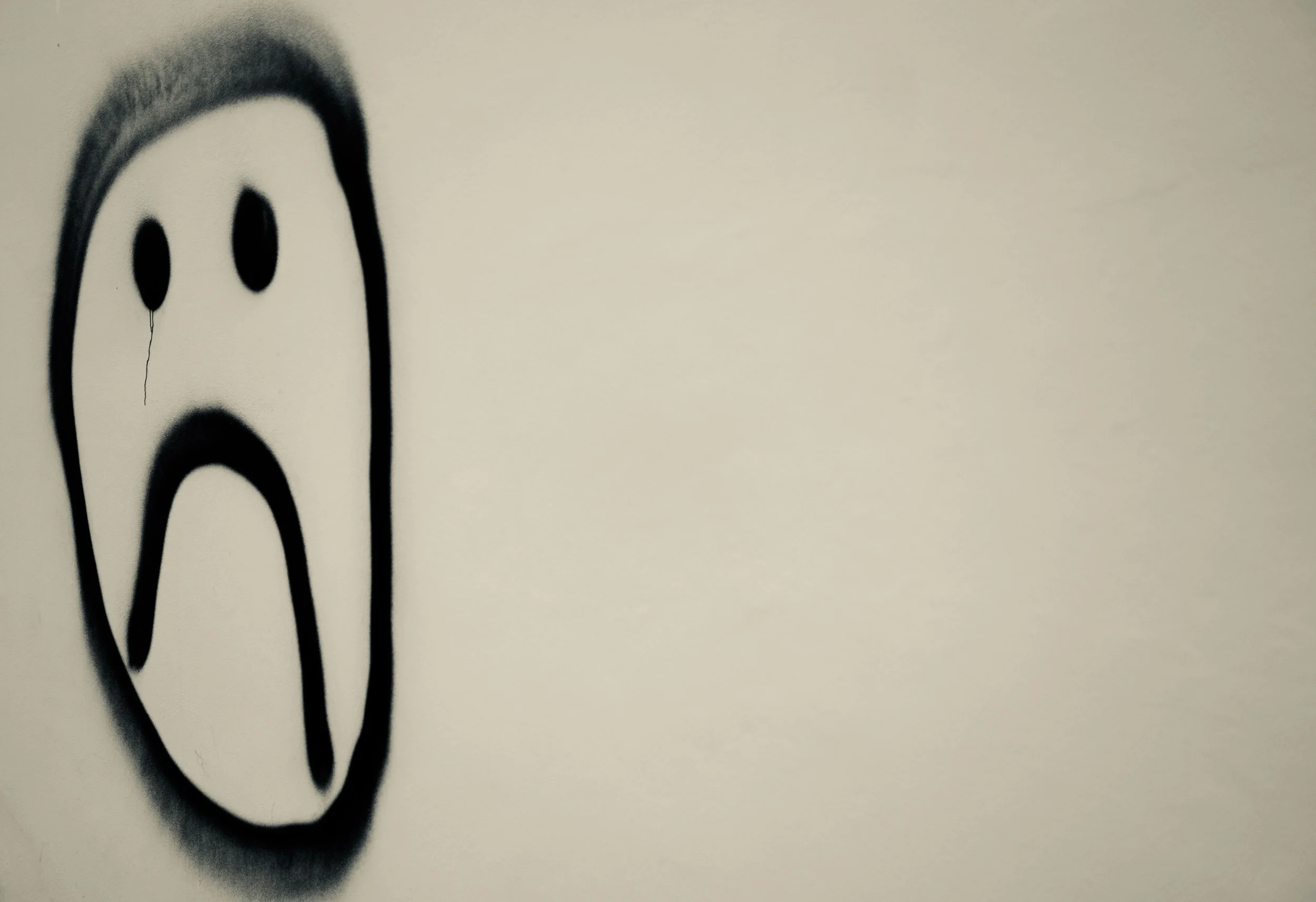 Gotcha! This missing sentence can cost your clients a lot of money