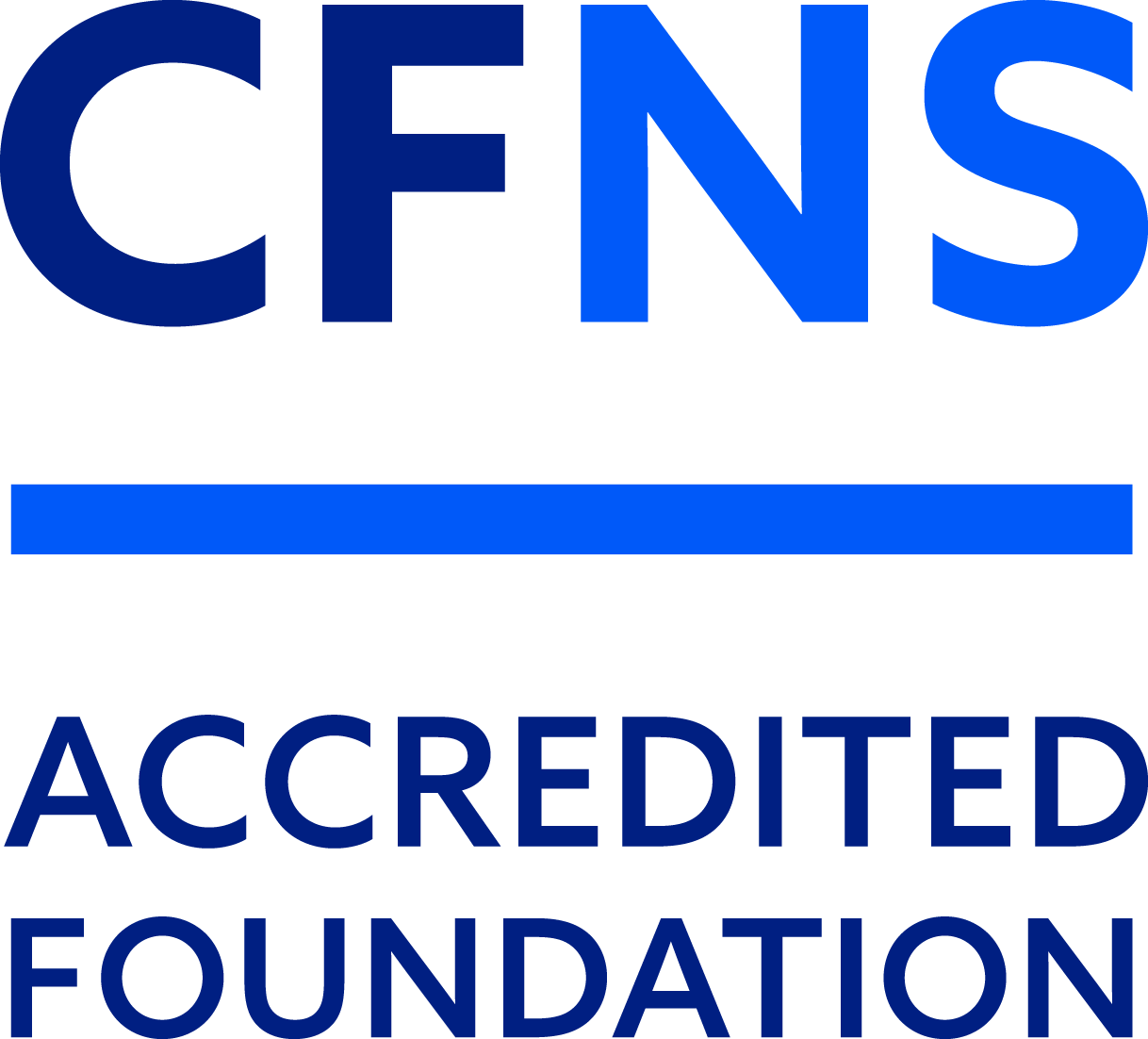 Community Foundation Serving Howard, Clinton & Carroll Counties