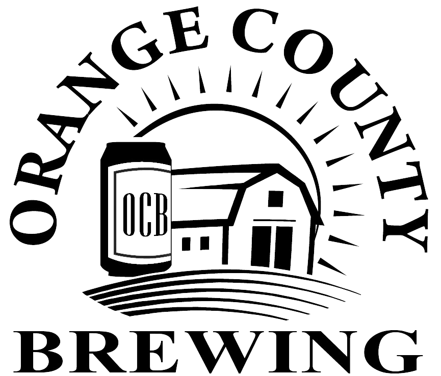 Orange County Brewing Company