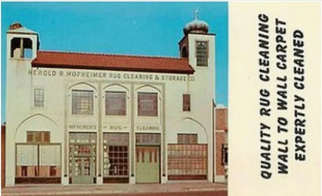 Hofheimer Anniversary 33.jpg
