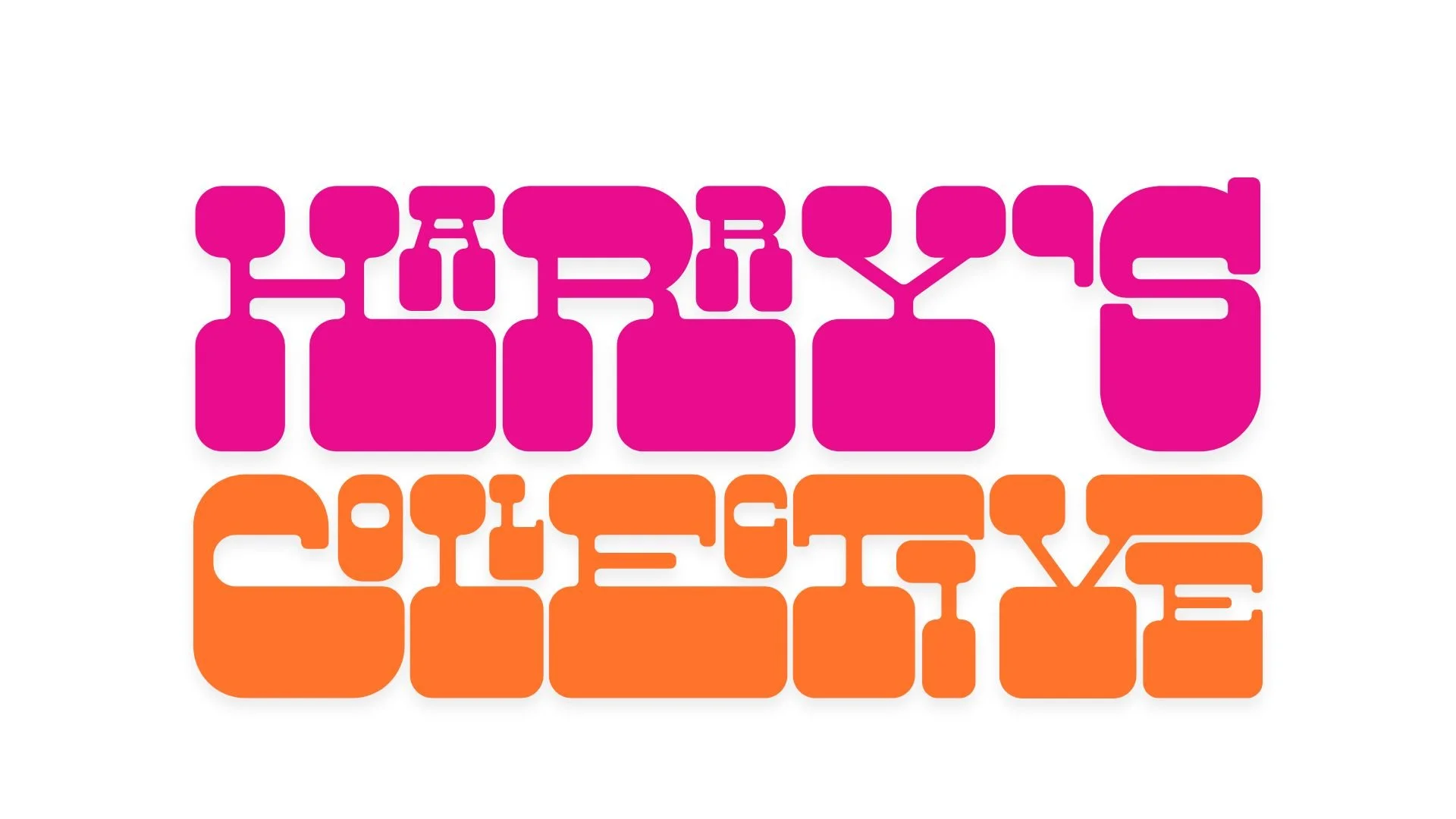 Harry's Collective.jpg